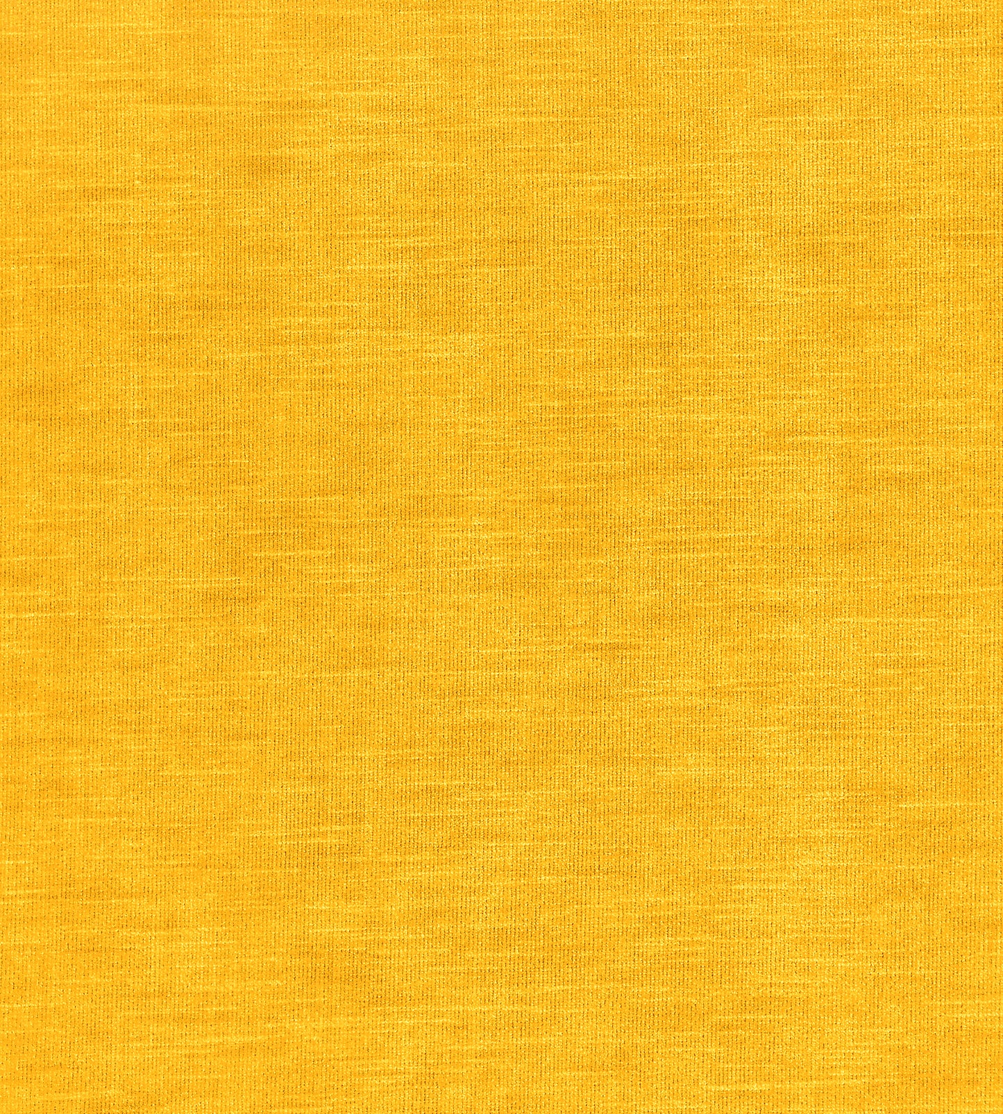 Purchase Old World Weavers Fabric SKU VP 0403SUPR, Supreme Velvet Olivenite 1