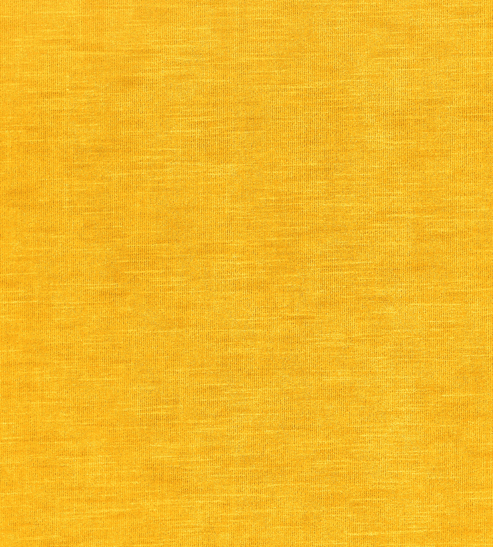 Purchase Old World Weavers Fabric SKU VP 0403SUPR, Supreme Velvet Olivenite 1