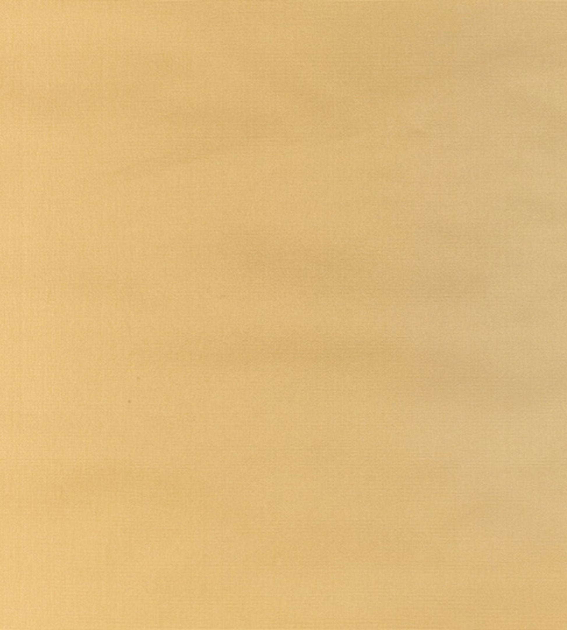 Purchase Old World Weavers Fabric Pattern# VP 04051005, Pacific Silk Sahara 1