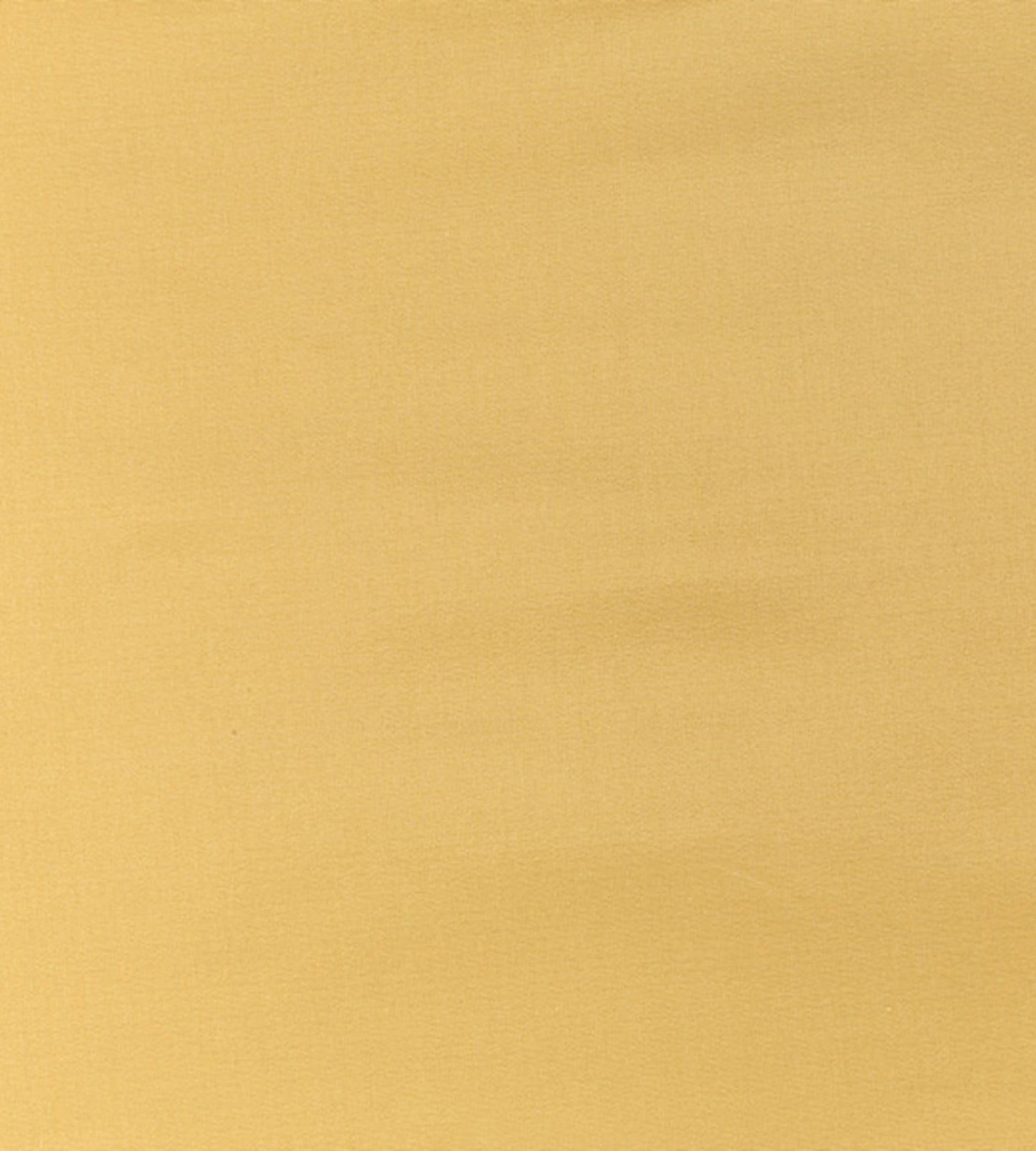 Purchase Old World Weavers Fabric Product VP 04141005, Pacific Silk Chamois 1