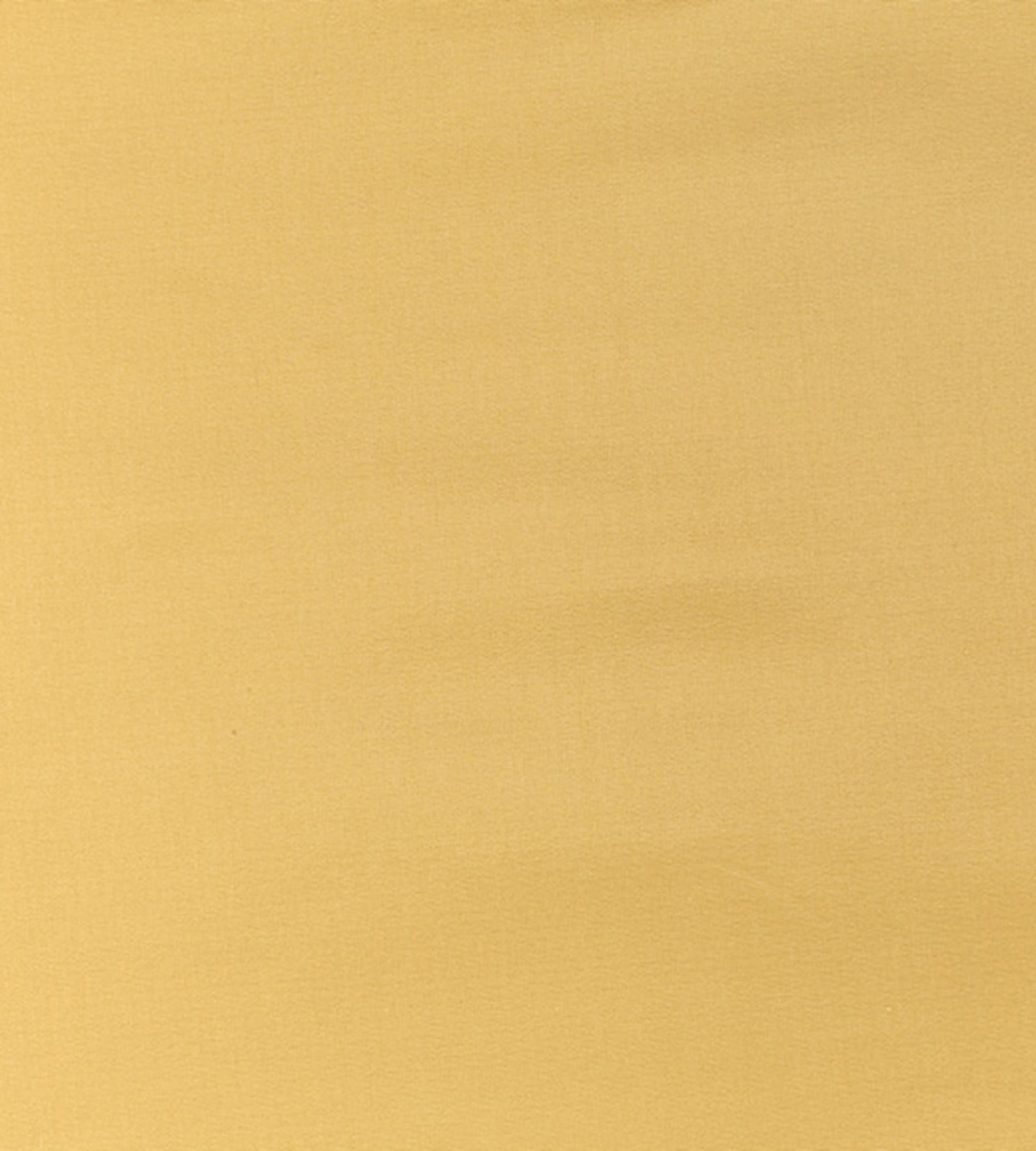 Purchase Old World Weavers Fabric Product VP 04141005, Pacific Silk Chamois 1