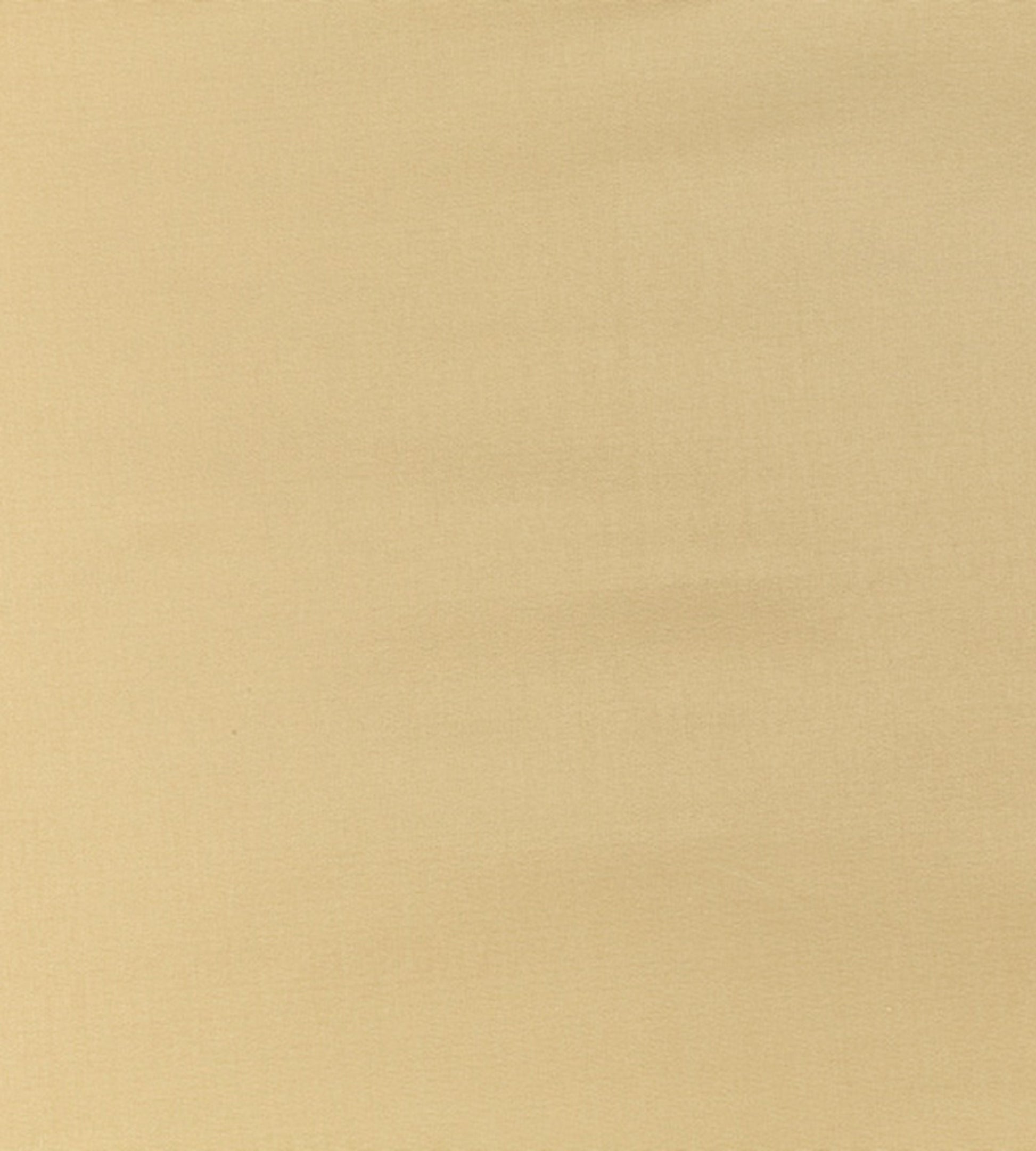 Purchase Old World Weavers Fabric Item VP 04161005, Pacific Silk Ginger 1