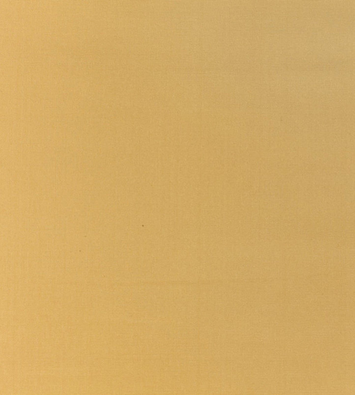 Purchase Old World Weavers Fabric SKU# VP 04201005, Pacific Silk Cork 1