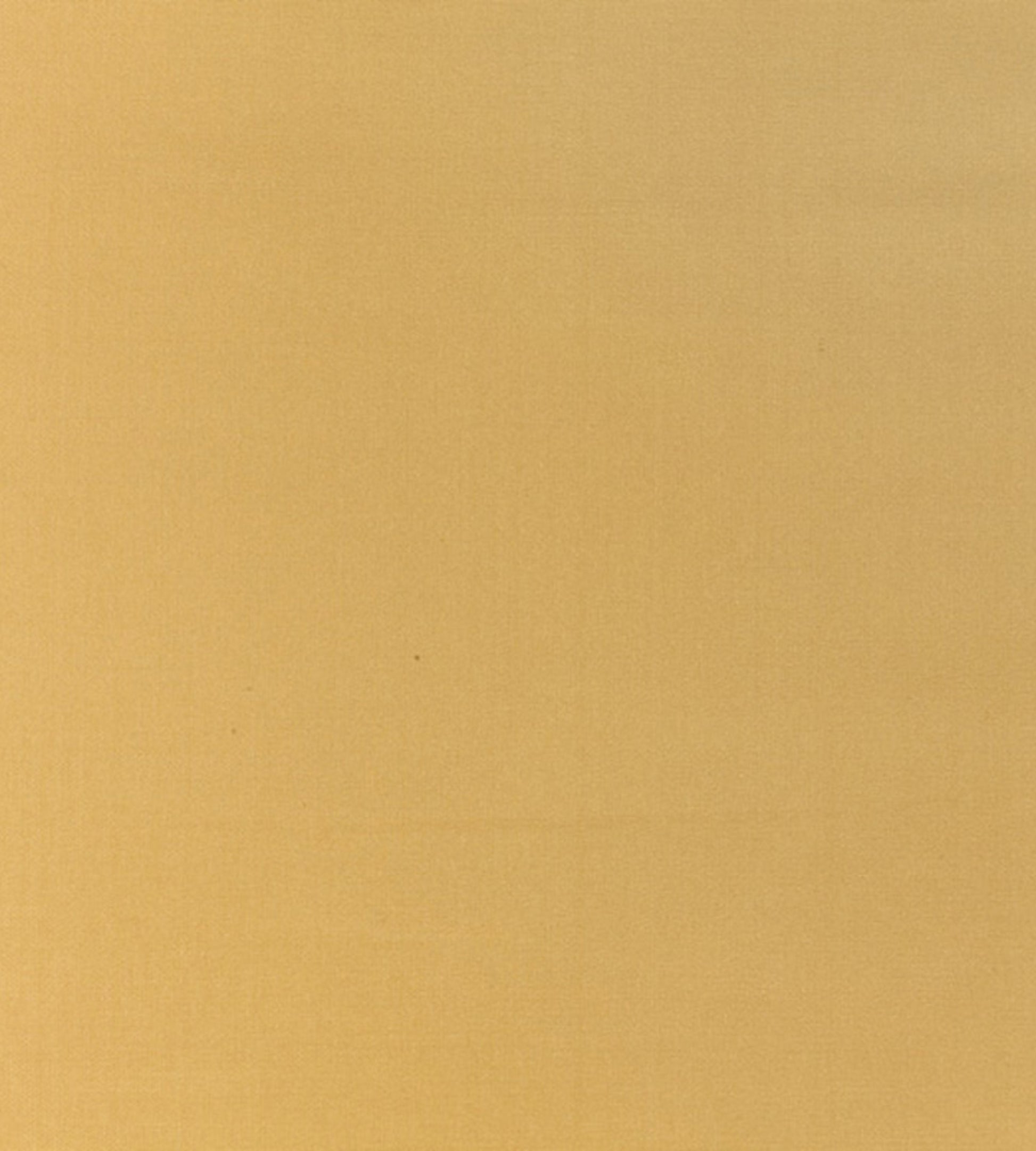 Purchase Old World Weavers Fabric SKU# VP 04201005, Pacific Silk Cork 1