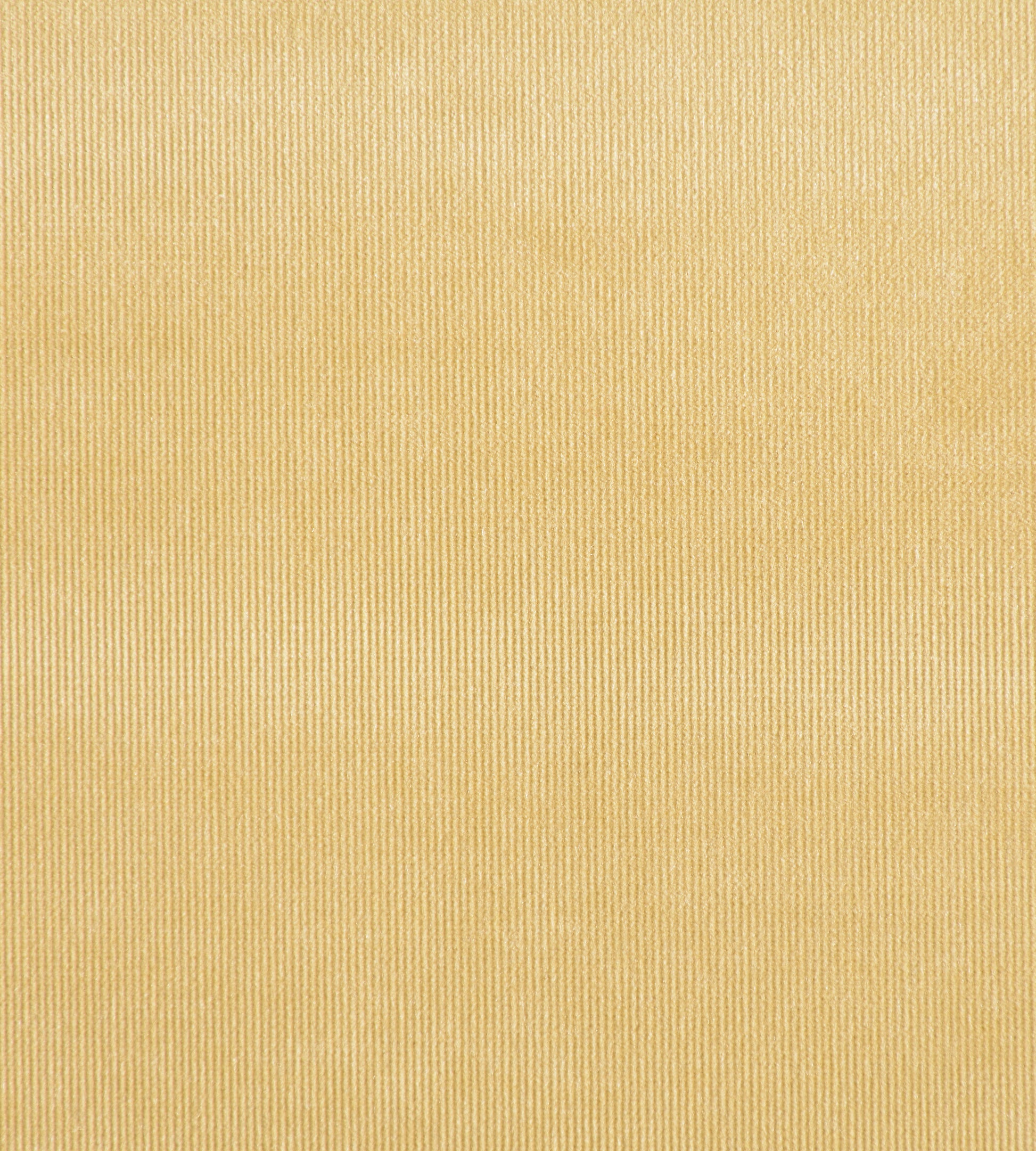 Purchase Old World Weavers Fabric Item VP 0420GLAM, Glamour Velvet Wheat 1
