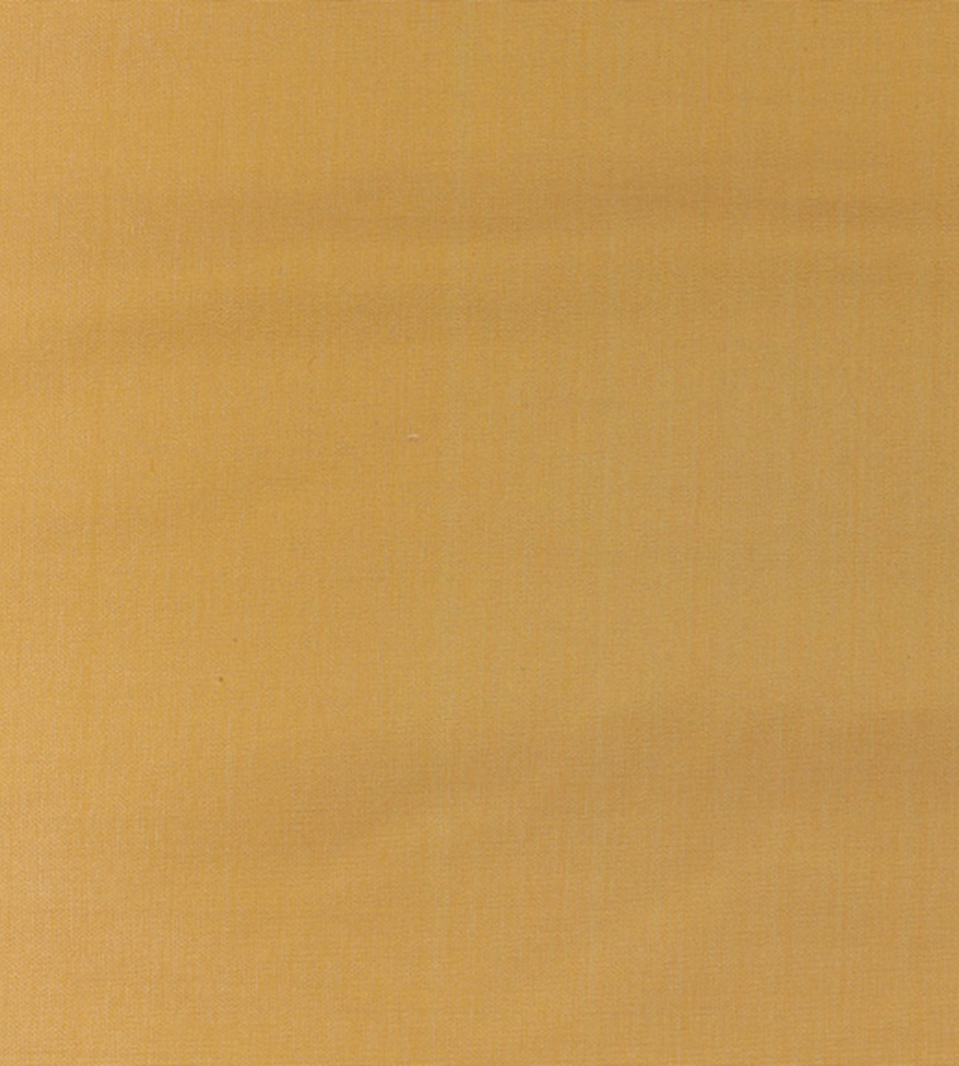 Purchase Old World Weavers Fabric Item# VP 04301005, Pacific Silk Mango 1