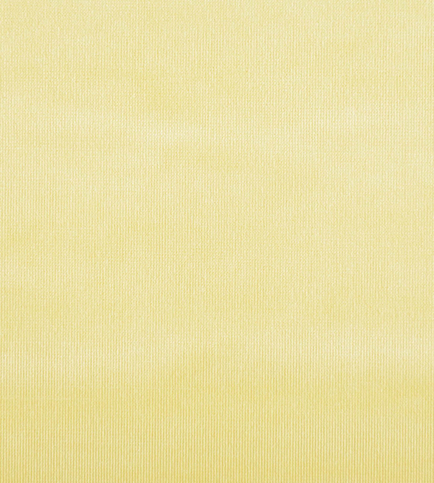 Purchase Old World Weavers Fabric Product VP 0431GLAM, Glamour Velvet Citrine 1