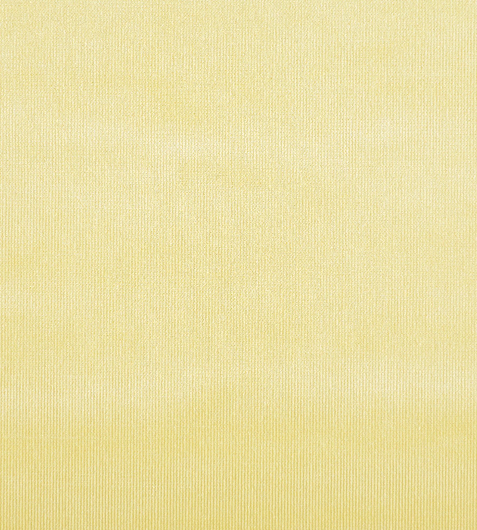 Purchase Old World Weavers Fabric Product VP 0431GLAM, Glamour Velvet Citrine 1