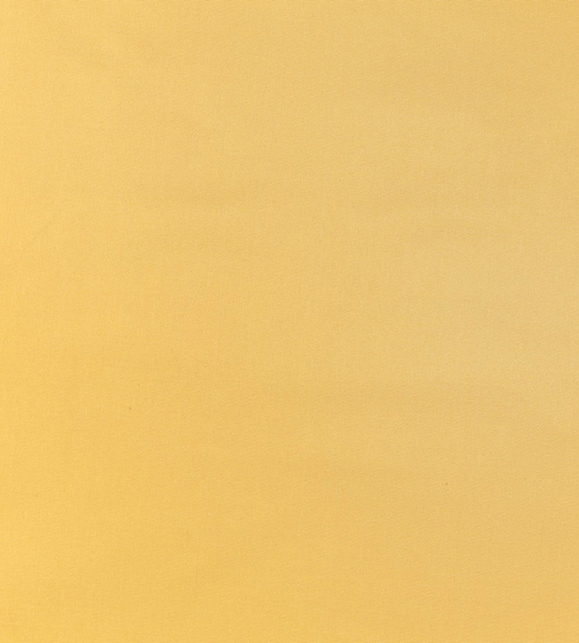 Purchase Old World Weavers Fabric Product VP 04351005, Pacific Silk Maize 1