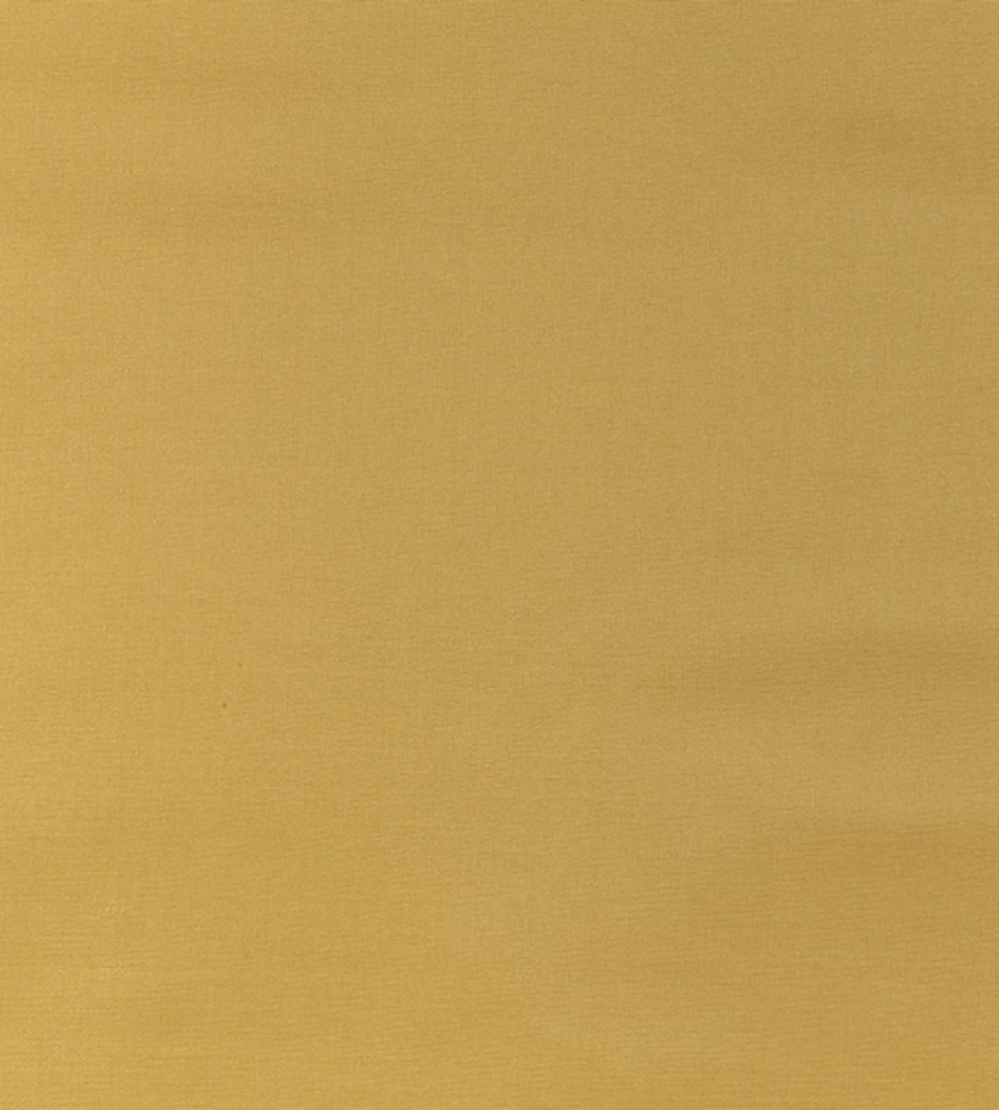 Purchase Old World Weavers Fabric Pattern VP 04371005, Pacific Silk Gilt 1