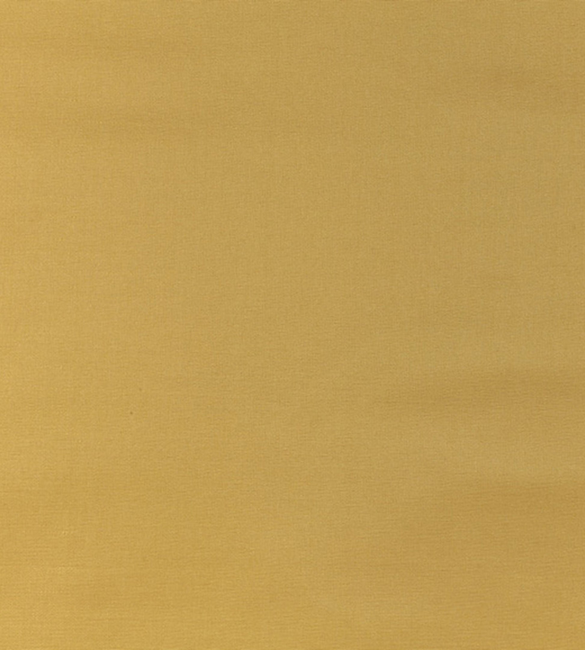 Purchase Old World Weavers Fabric Pattern VP 04371005, Pacific Silk Gilt 1