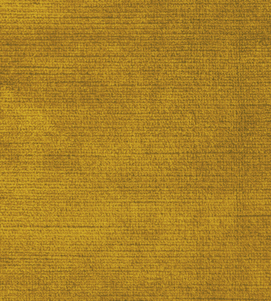 Purchase Old World Weavers Fabric Item# VP 0439ANTQ, Antique Velvet Mineral Yellow 1