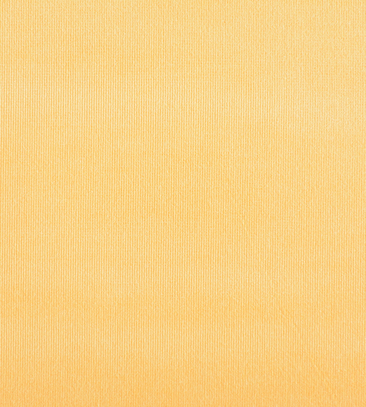 Purchase Old World Weavers Fabric Item VP 0440GLAM, Glamour Velvet Tangerine 1