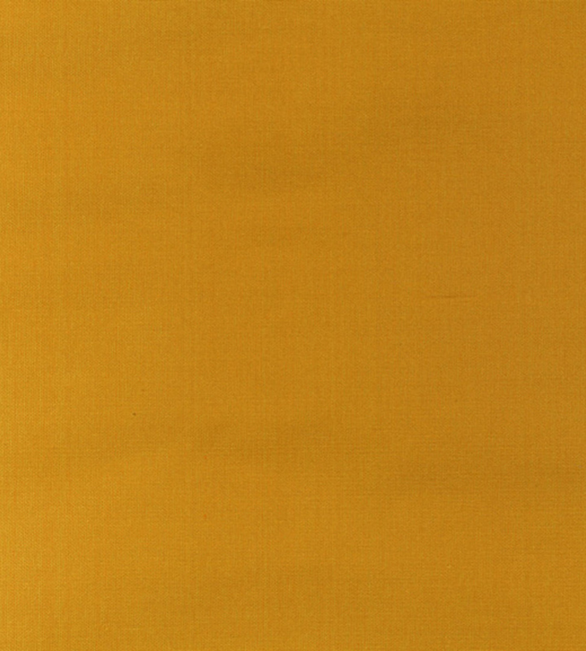 Purchase Old World Weavers Fabric Item# VP 04451005, Pacific Silk Saffron 1