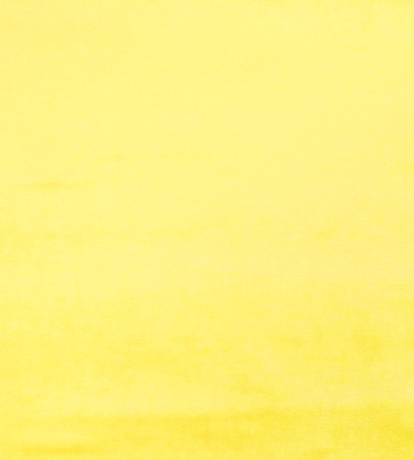 Purchase Old World Weavers Fabric Item# VP 0445GLAM, Glamour Velvet Lemon 1