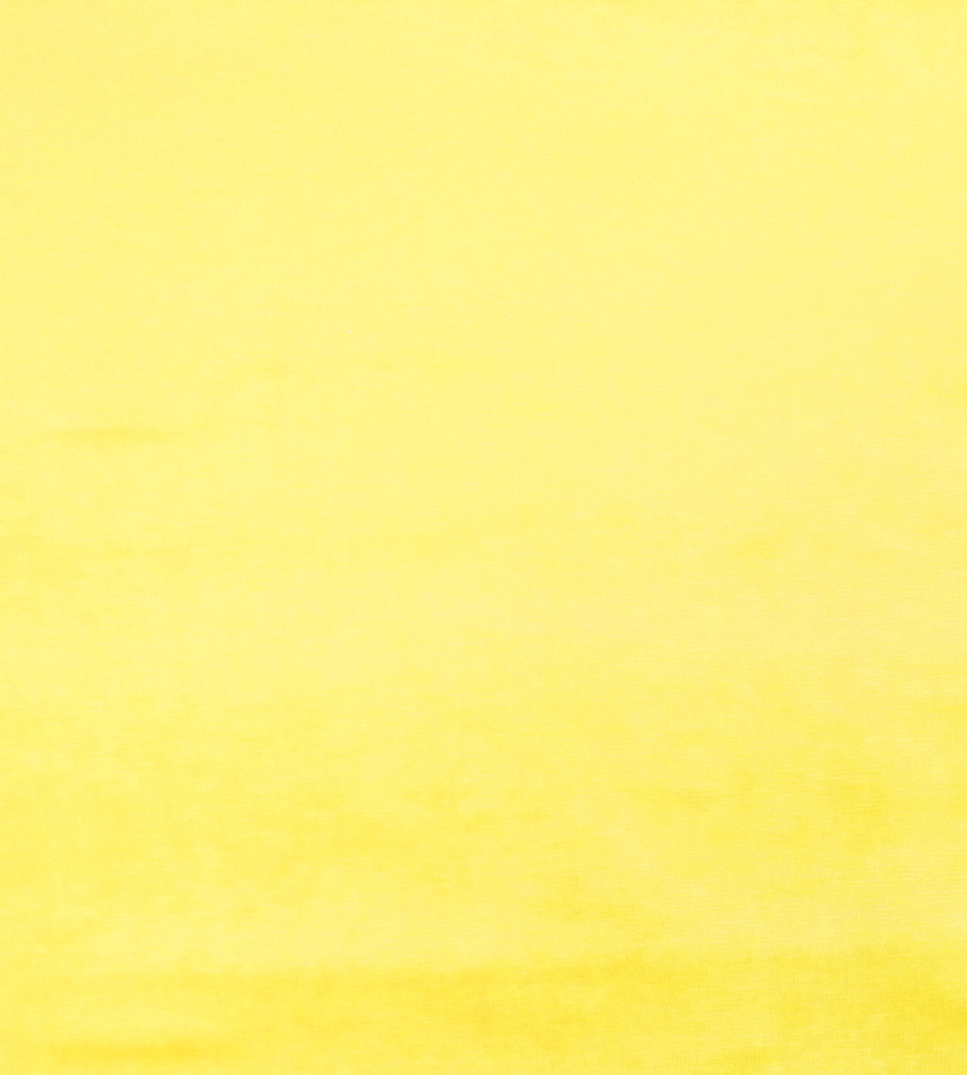 Purchase Old World Weavers Fabric Item# VP 0445GLAM, Glamour Velvet Lemon 1