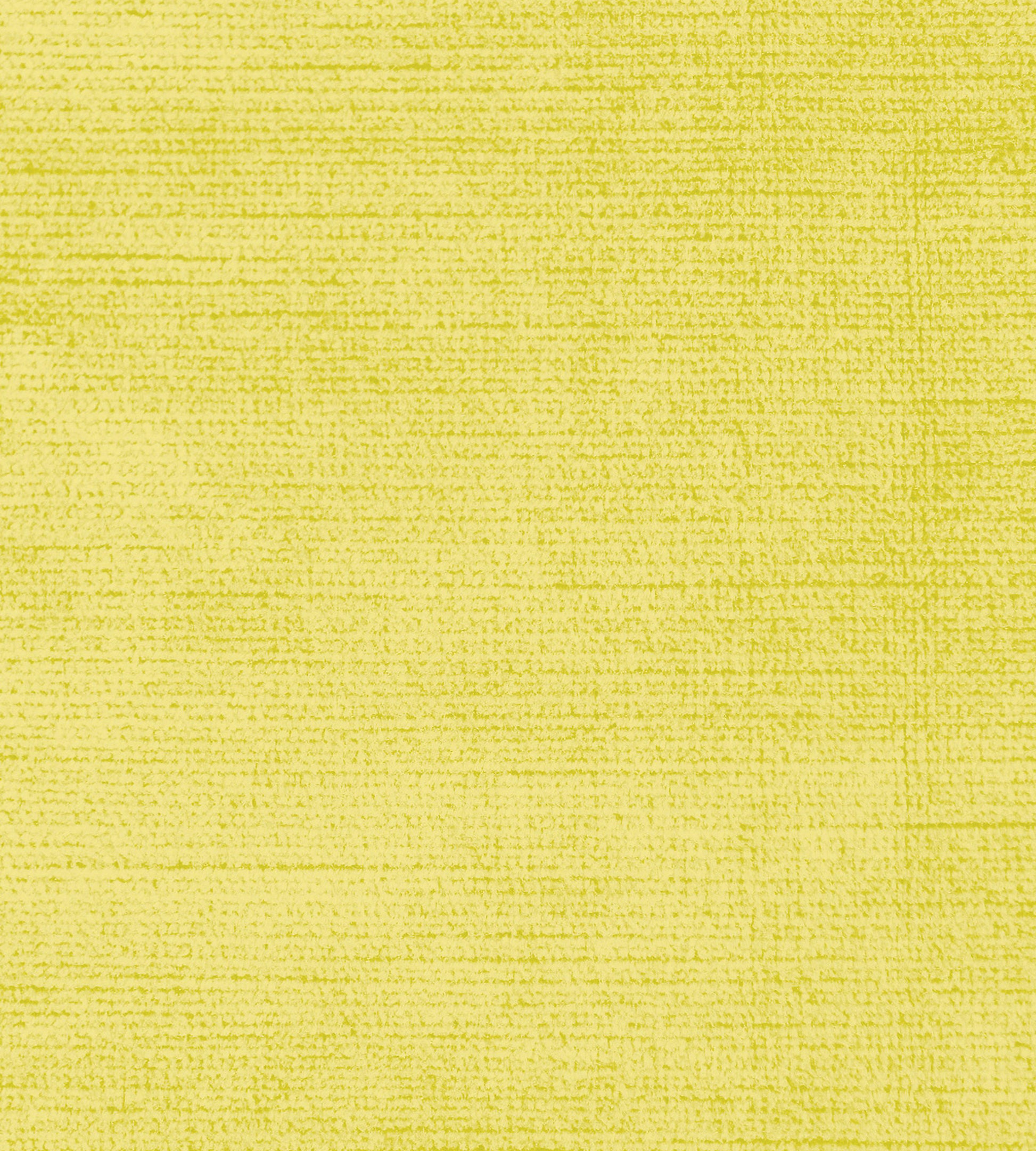 Purchase Old World Weavers Fabric SKU VP 0446ANTQ, Antique Velvet Primrose Yellow 1