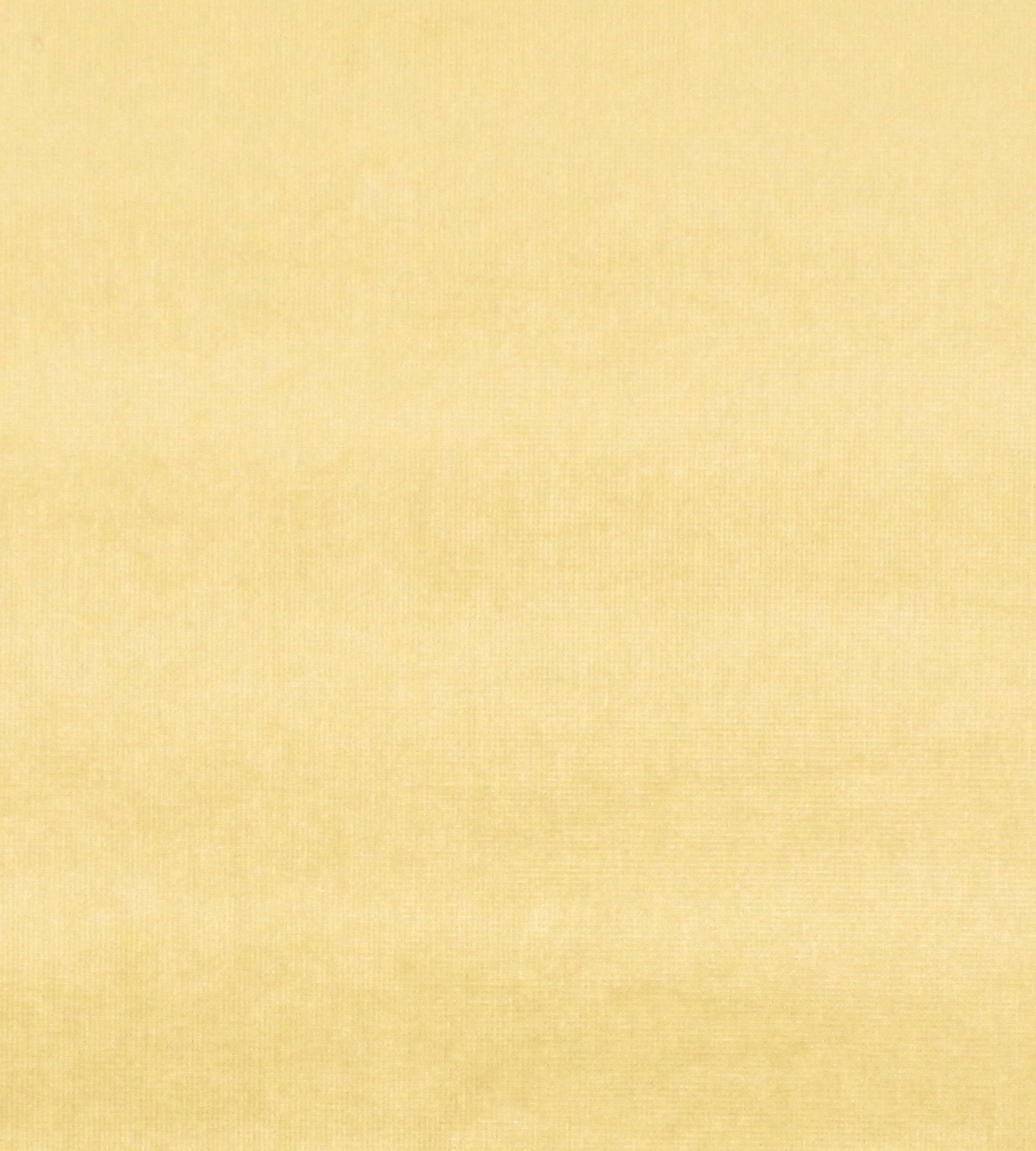Purchase Old World Weavers Fabric Item VP 0448GLAM, Glamour Velvet Gold 1