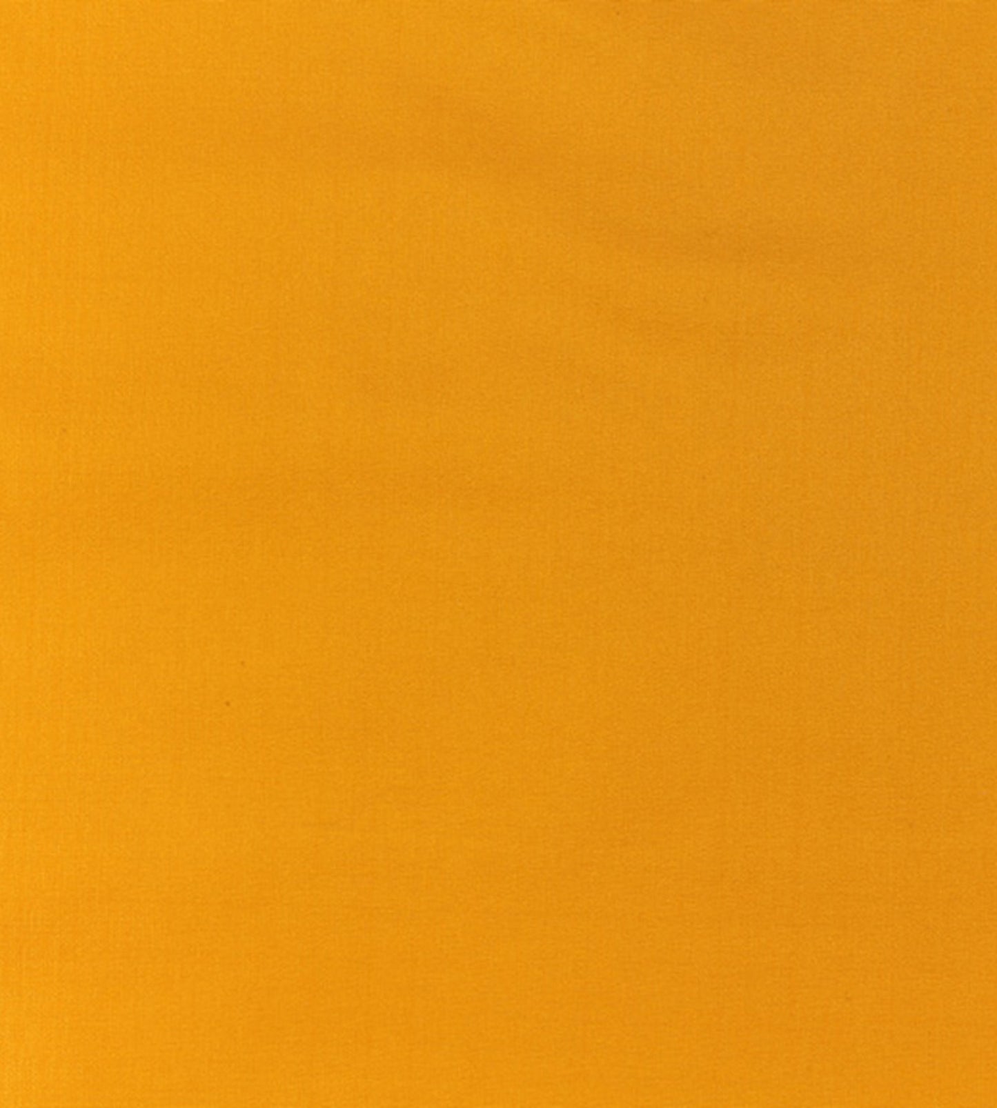 Purchase Old World Weavers Fabric Pattern# VP 04501005, Pacific Silk Marigold 1