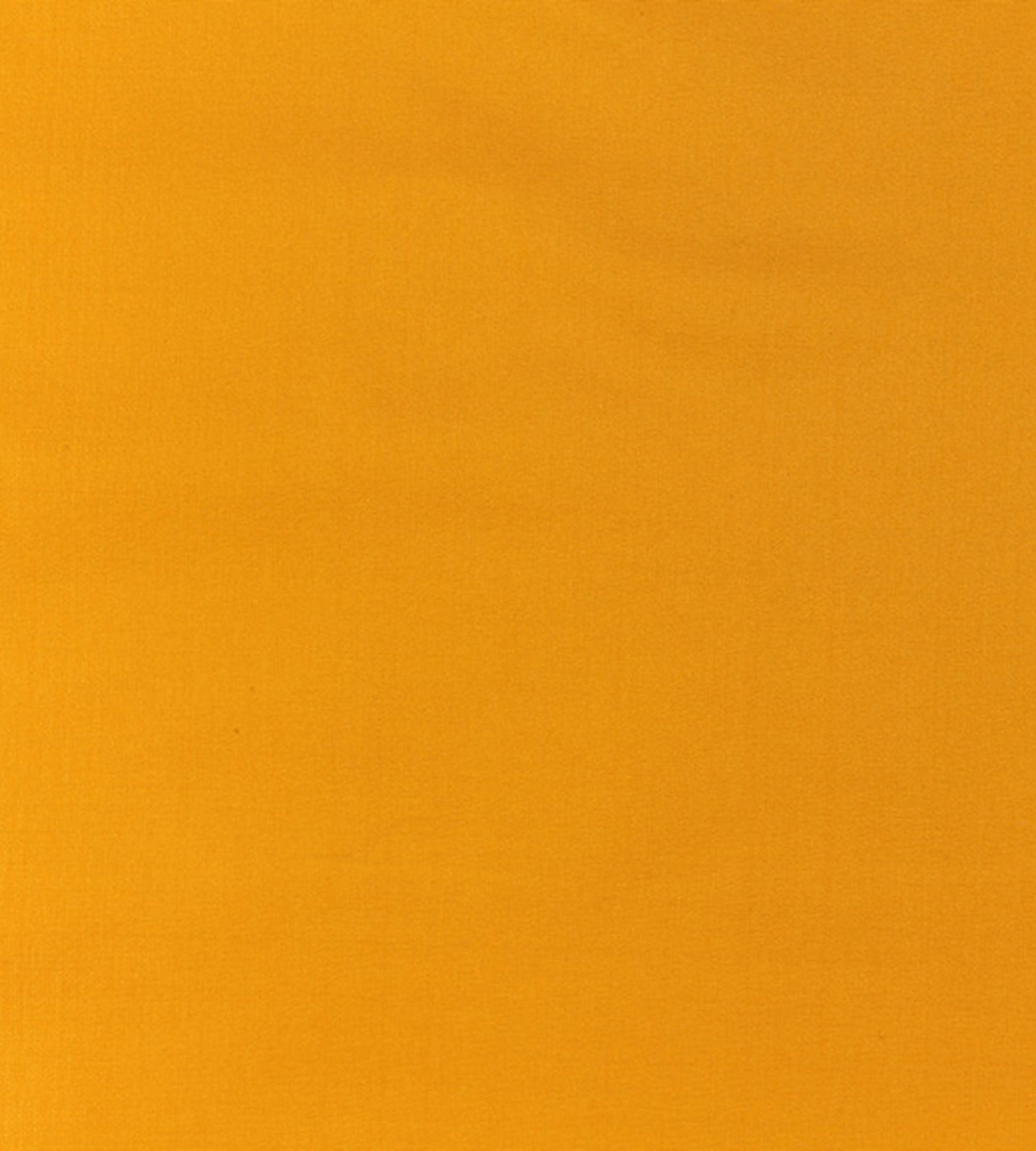 Purchase Old World Weavers Fabric Pattern# VP 04501005, Pacific Silk Marigold 1