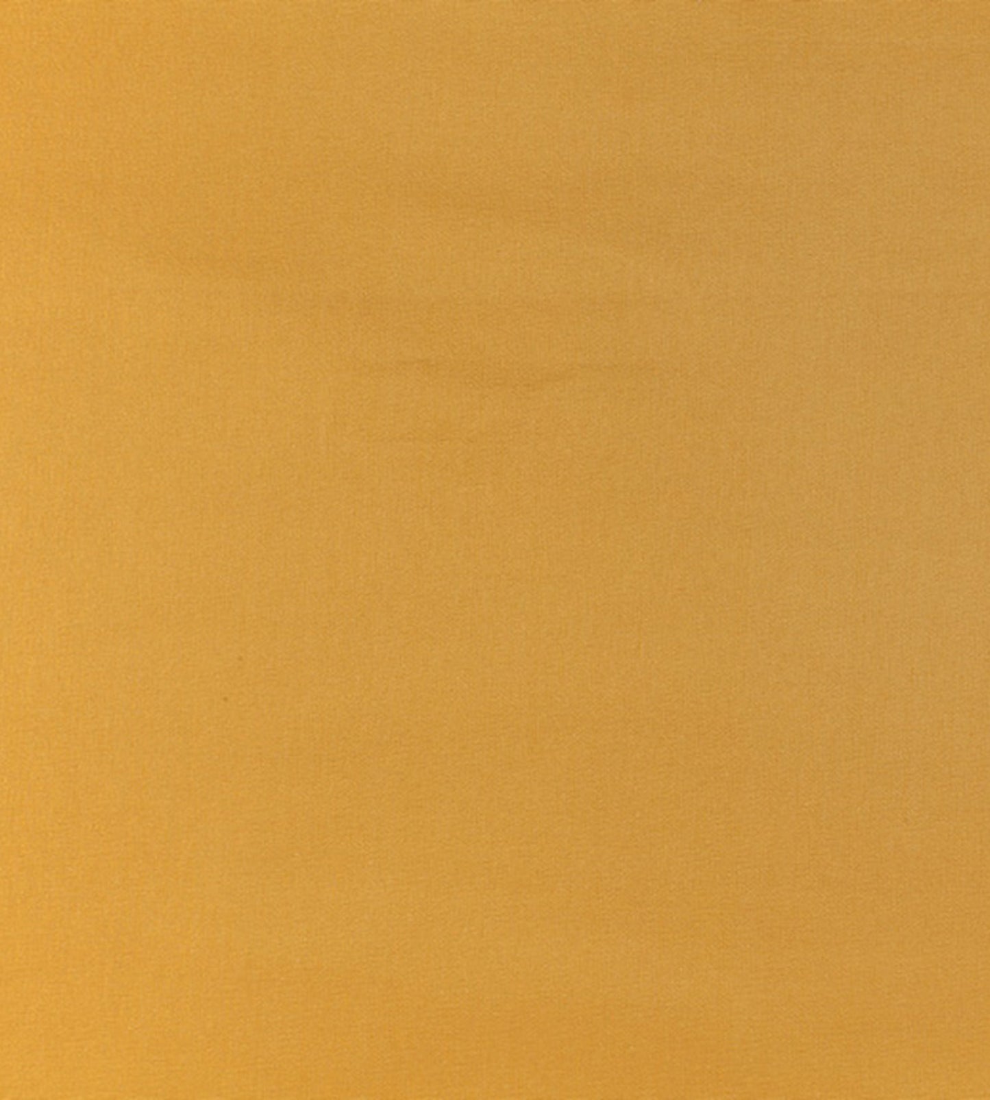 Purchase Old World Weavers Fabric Pattern VP 04551005, Pacific Silk Amber 1