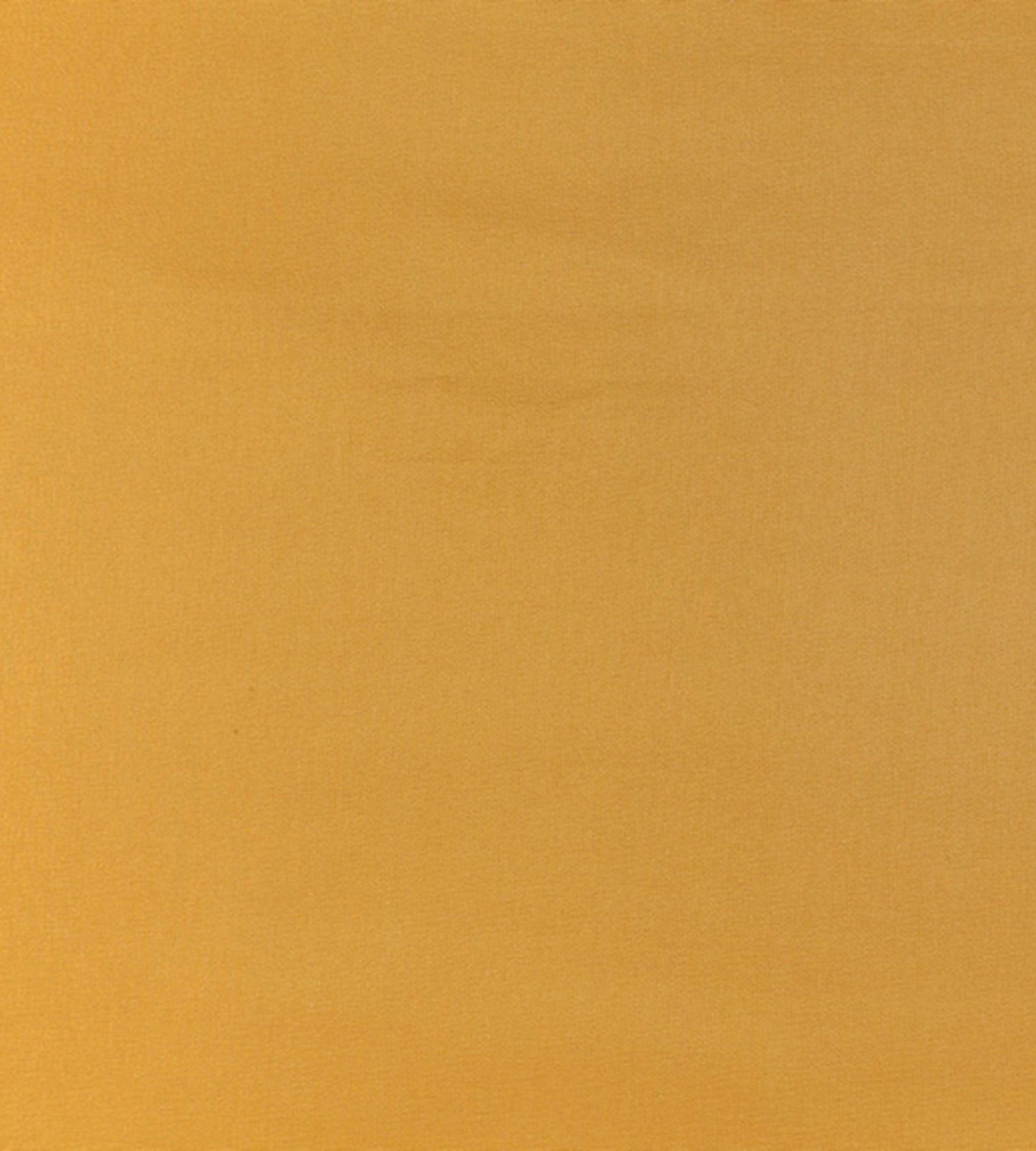 Purchase Old World Weavers Fabric Pattern VP 04551005, Pacific Silk Amber 1