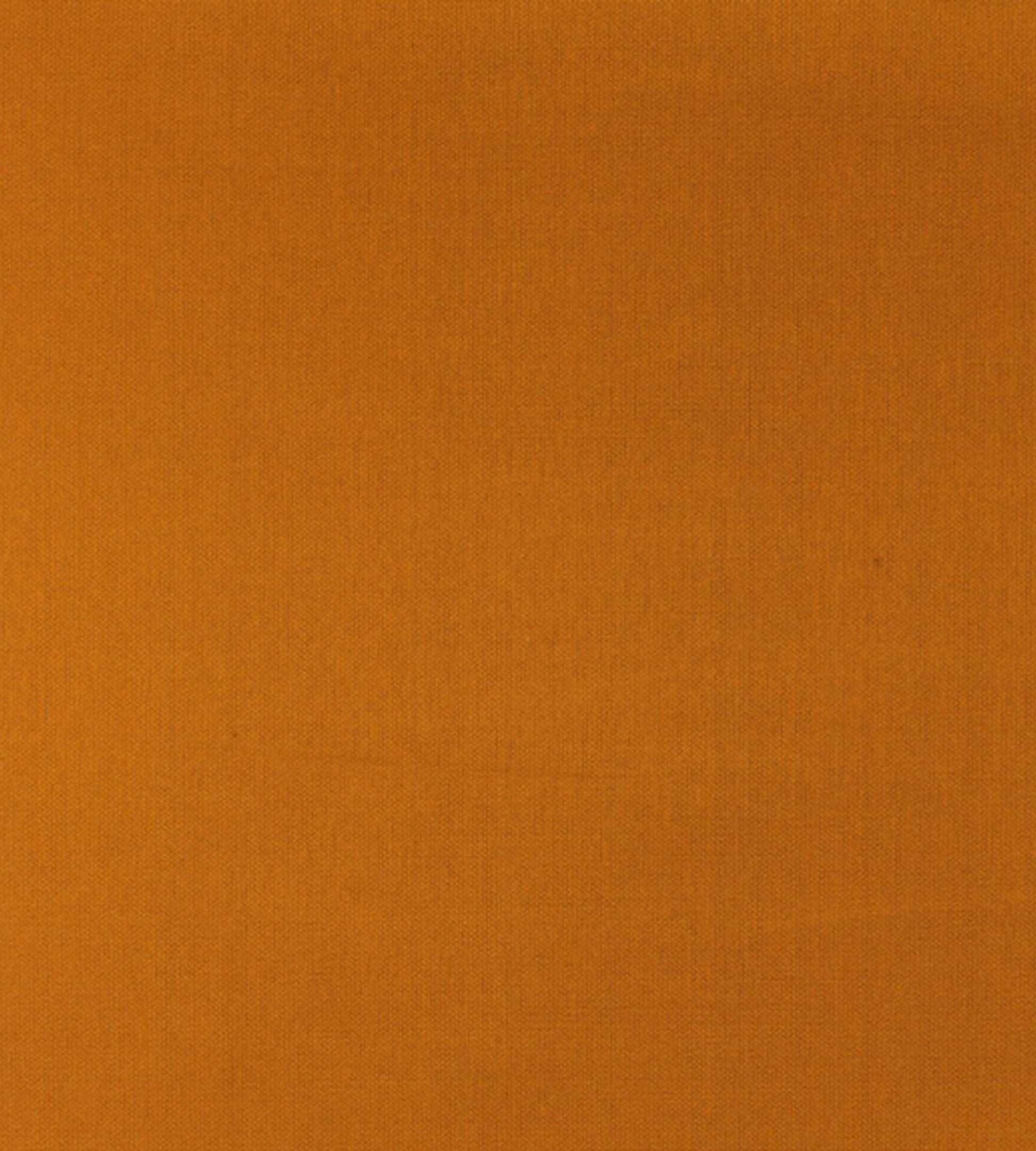 Purchase Old World Weavers Fabric Item VP 04701005, Pacific Silk Kumquat 1