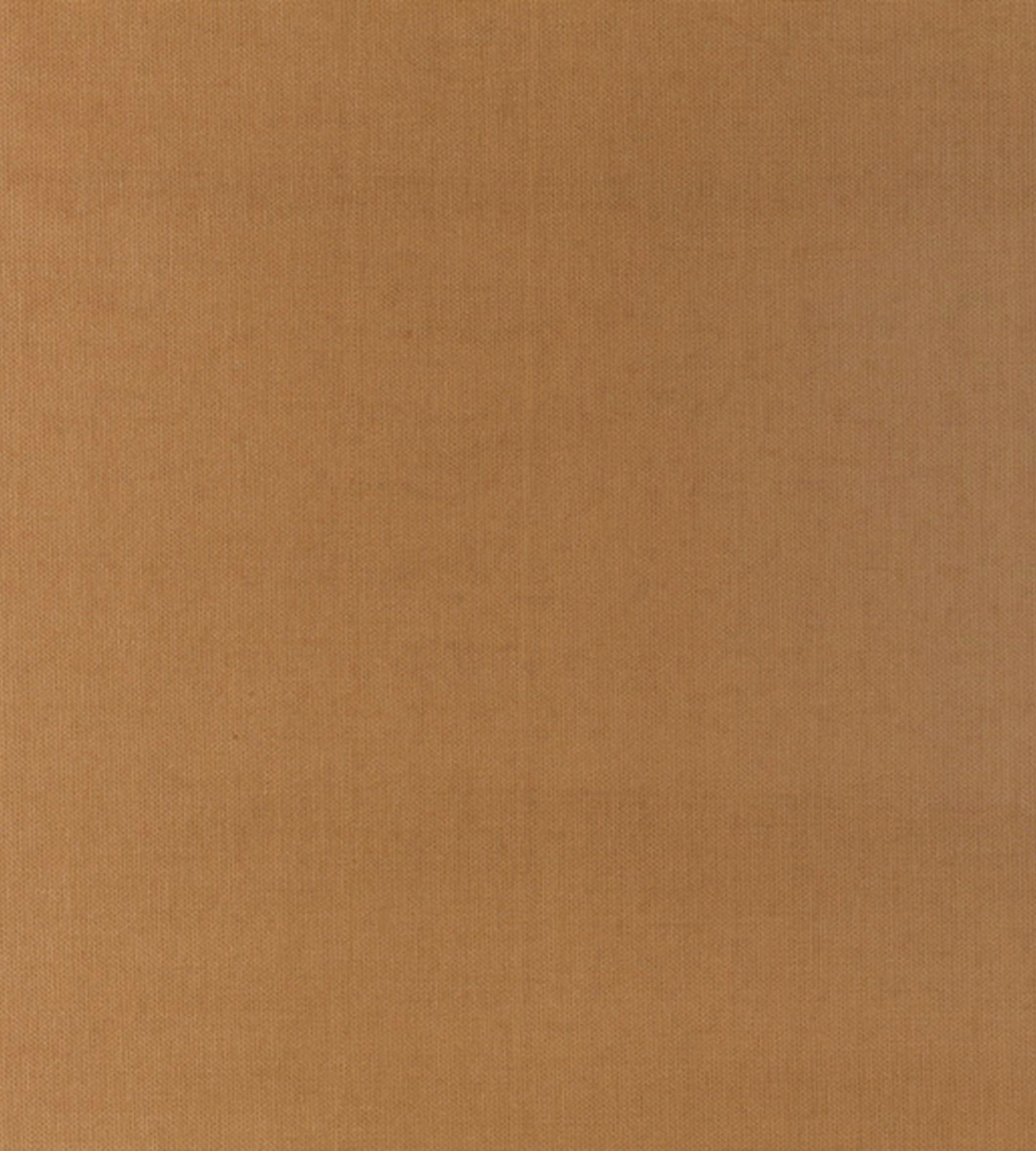 Purchase Old World Weavers Fabric Pattern VP 04801005, Pacific Silk Spice 1