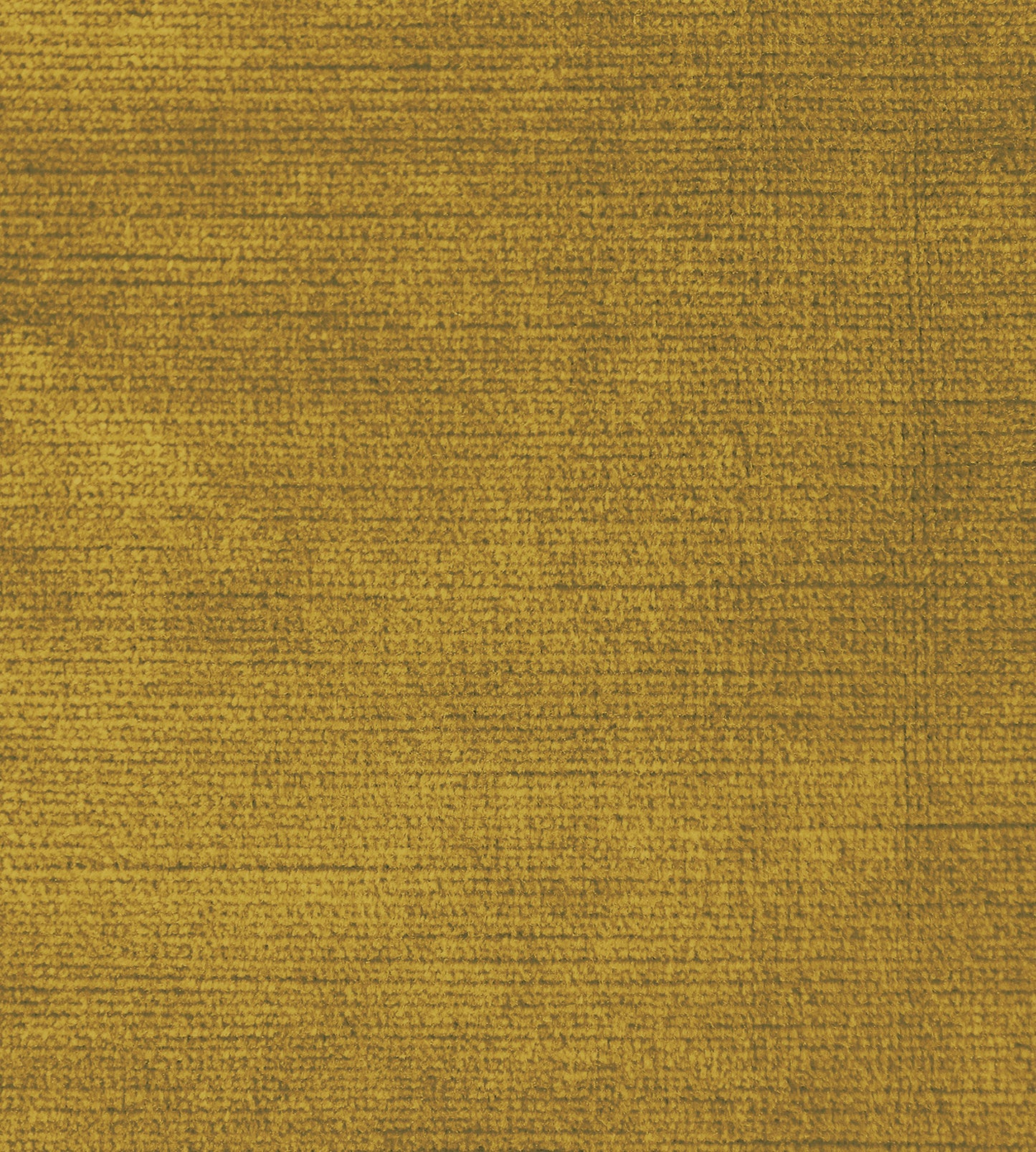 Purchase Old World Weavers Fabric Product# VP 0480ANTQ, Antique Velvet Honey Mustard 1