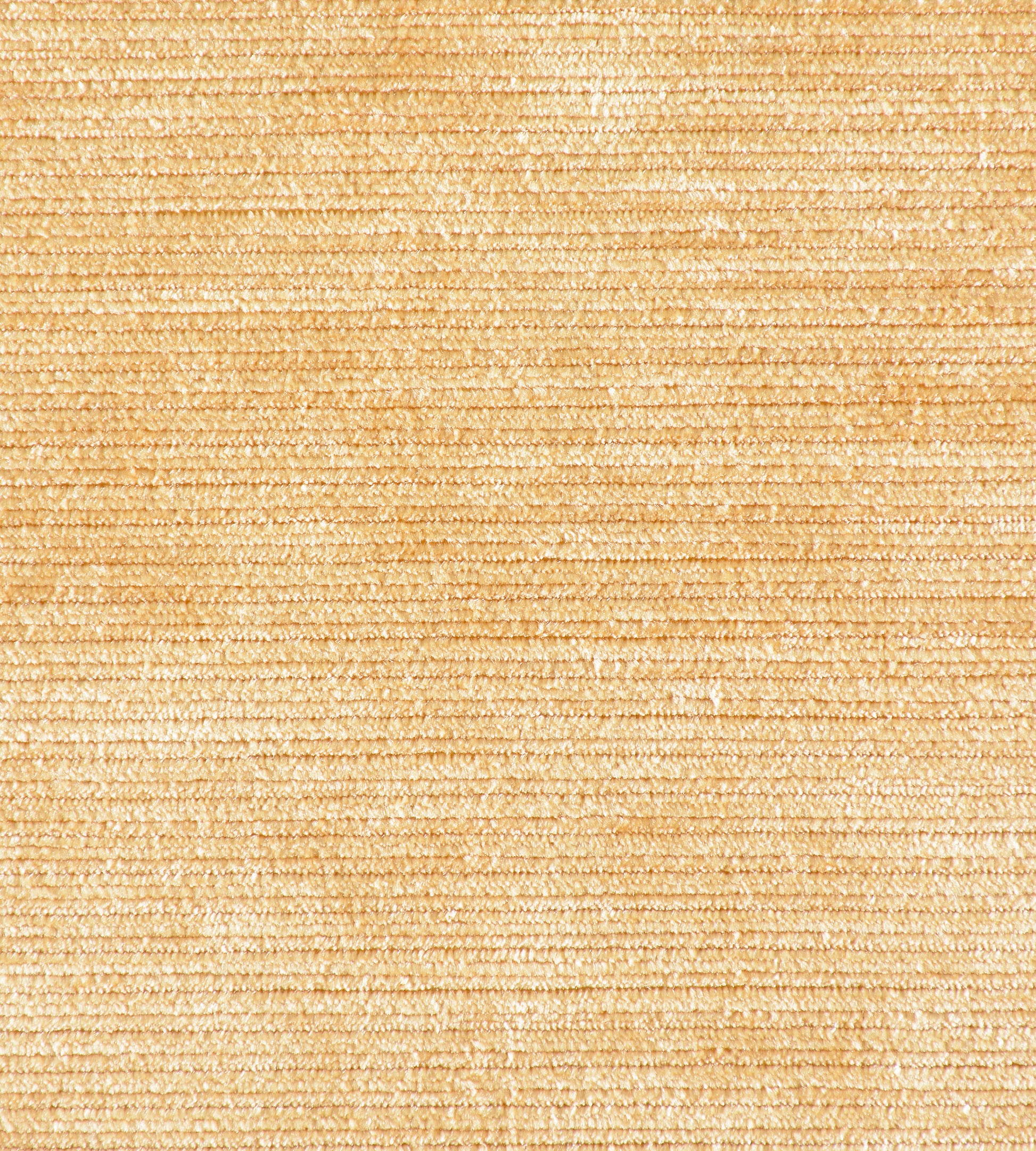 Purchase Old World Weavers Fabric Product VP 0480NOBE, Nobel Honey Mustard 1