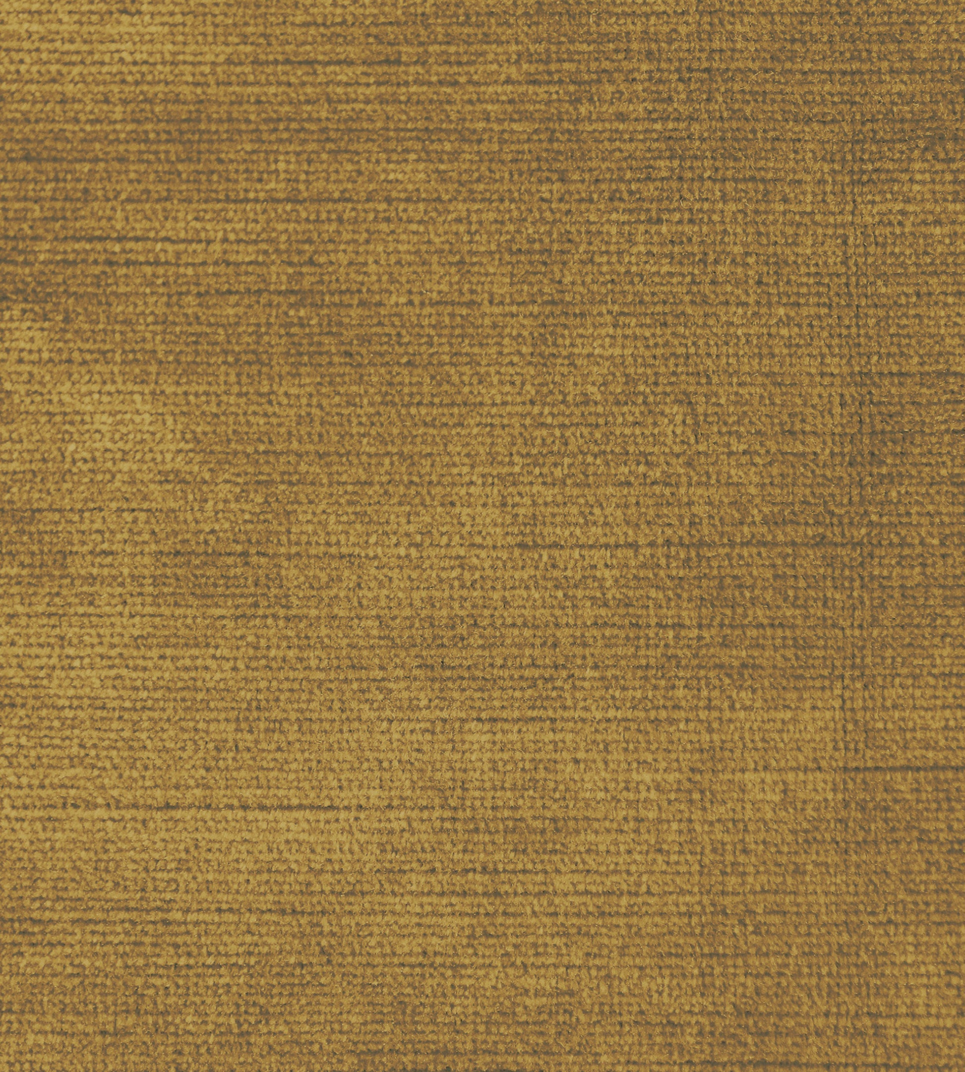 Purchase Old World Weavers Fabric Product# VP 0485ANTQ, Antique Velvet Medal Bronze 1