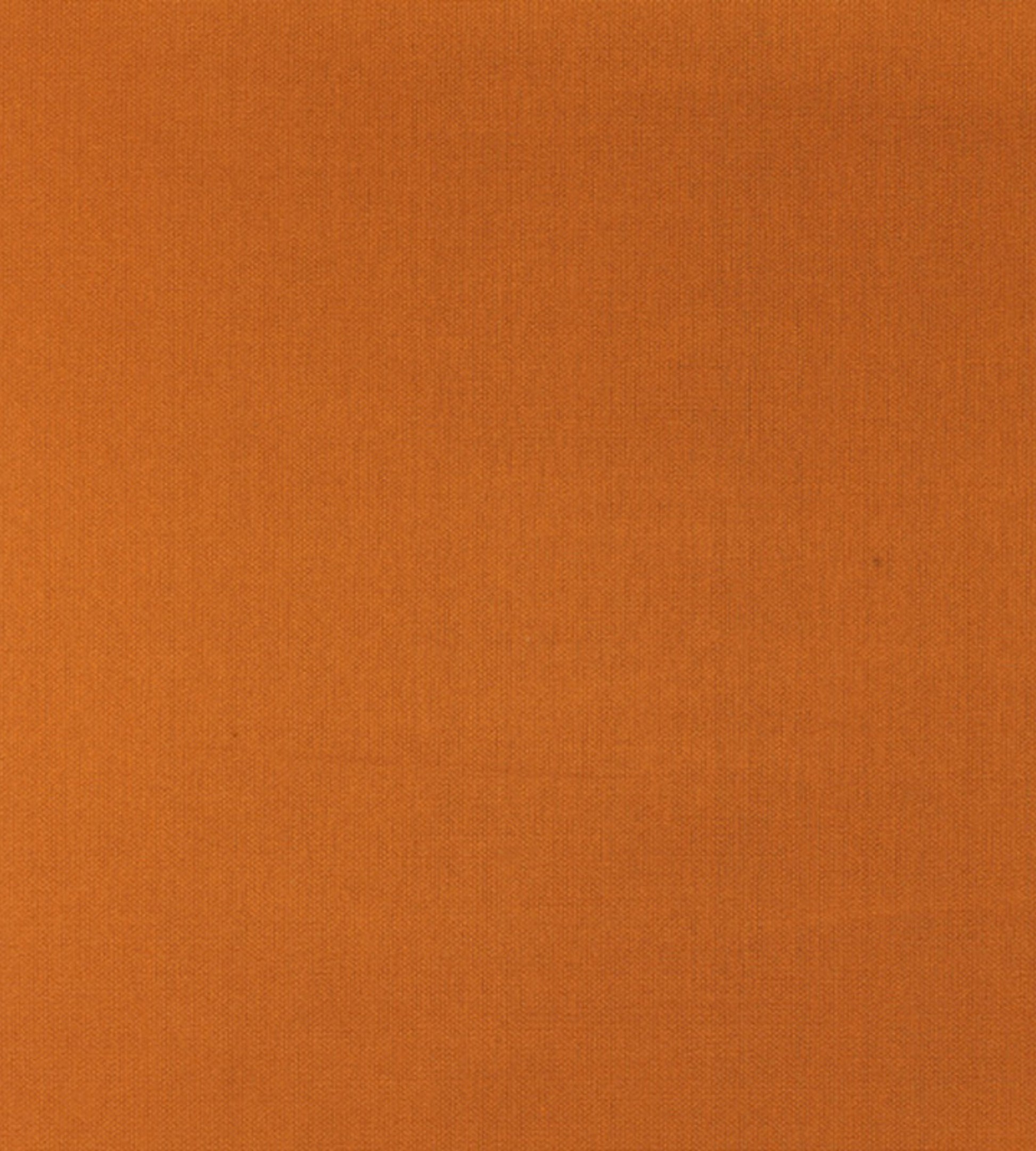 Purchase Old World Weavers Fabric Item VP 04901005, Pacific Silk Pumpkin 1