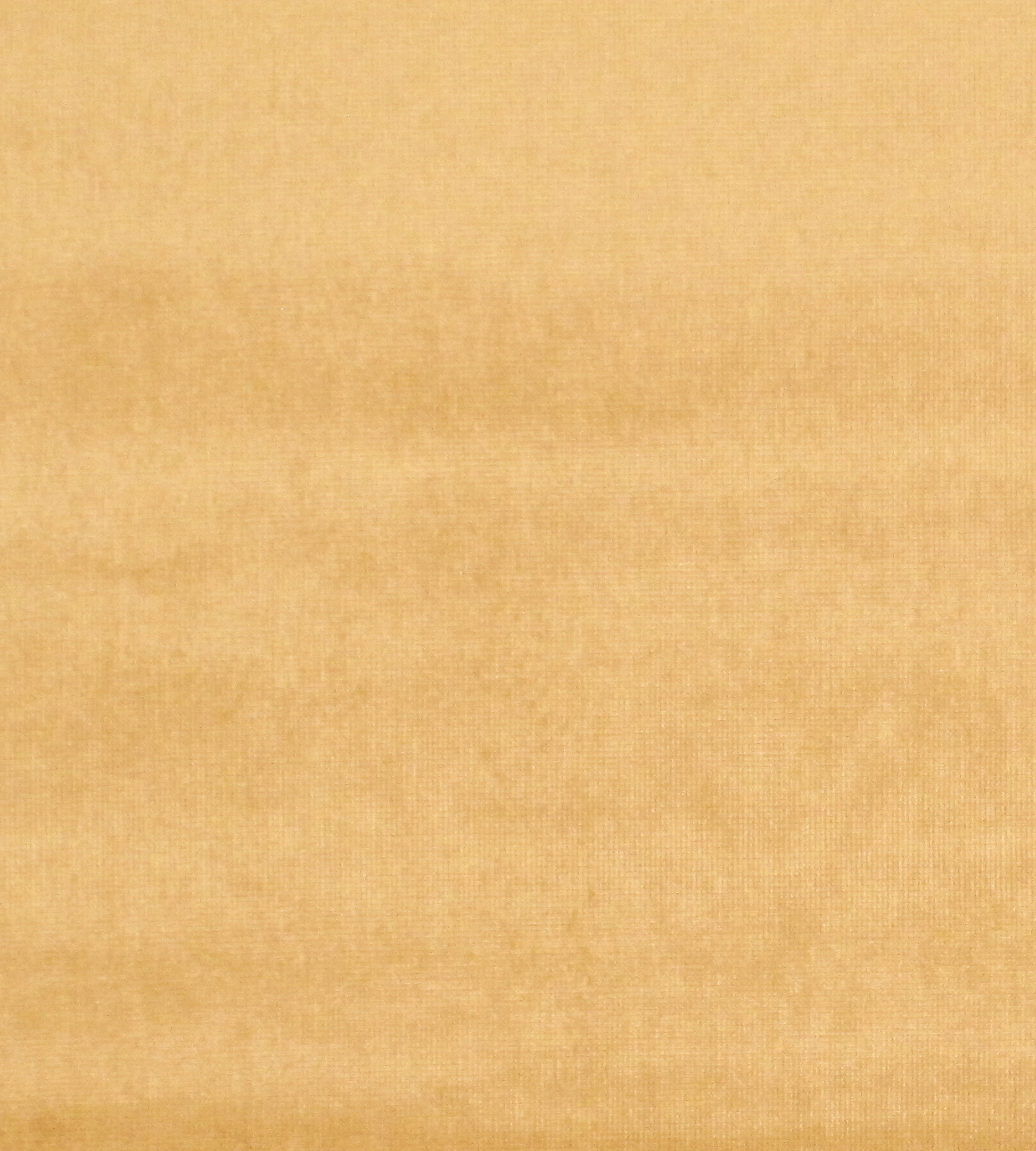 Purchase Old World Weavers Fabric Product VP 0490GLAM, Glamour Velvet Harvest 1