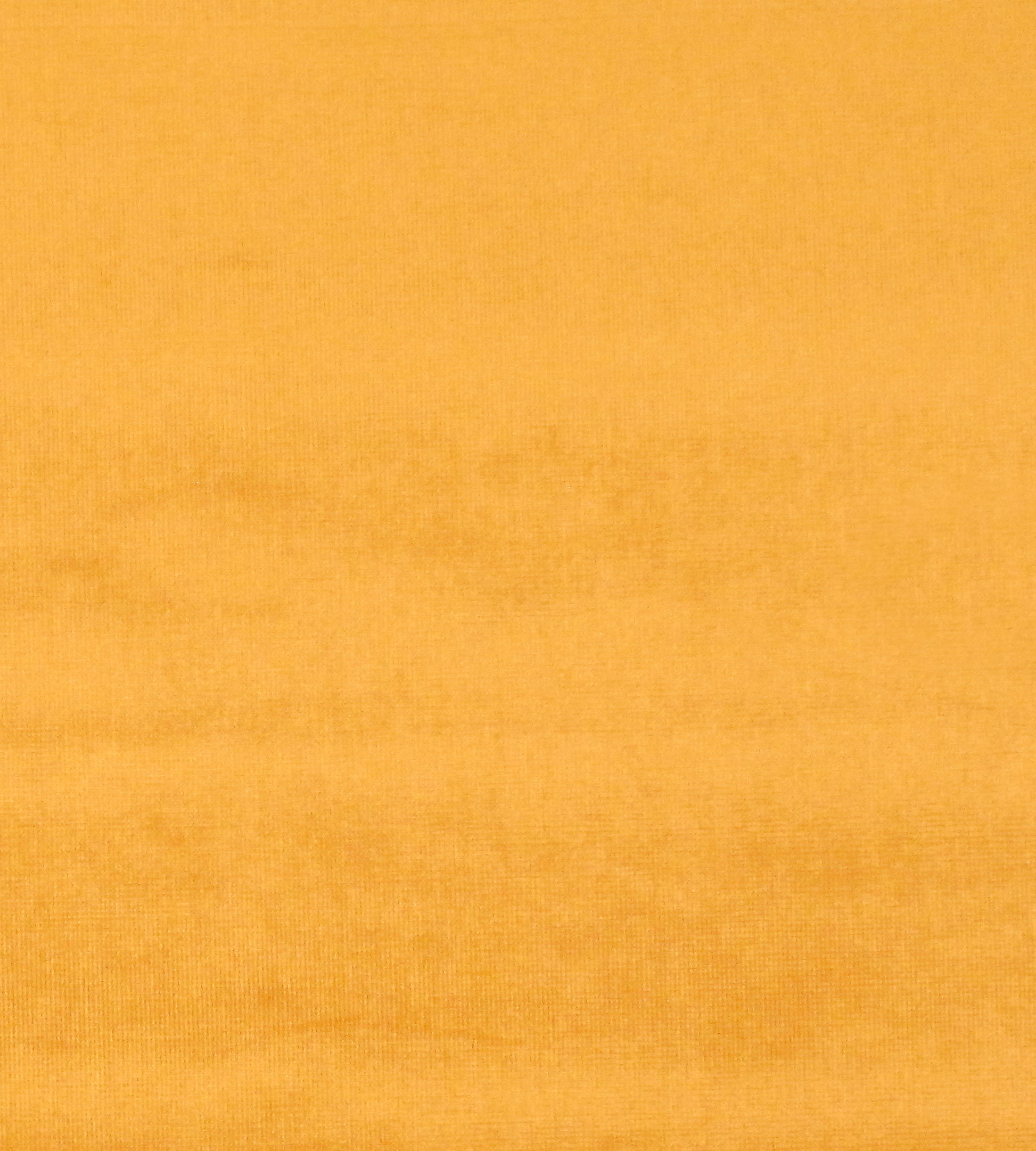 Purchase Old World Weavers Fabric Pattern VP 0504GLAM, Glamour Velvet Ginger 1