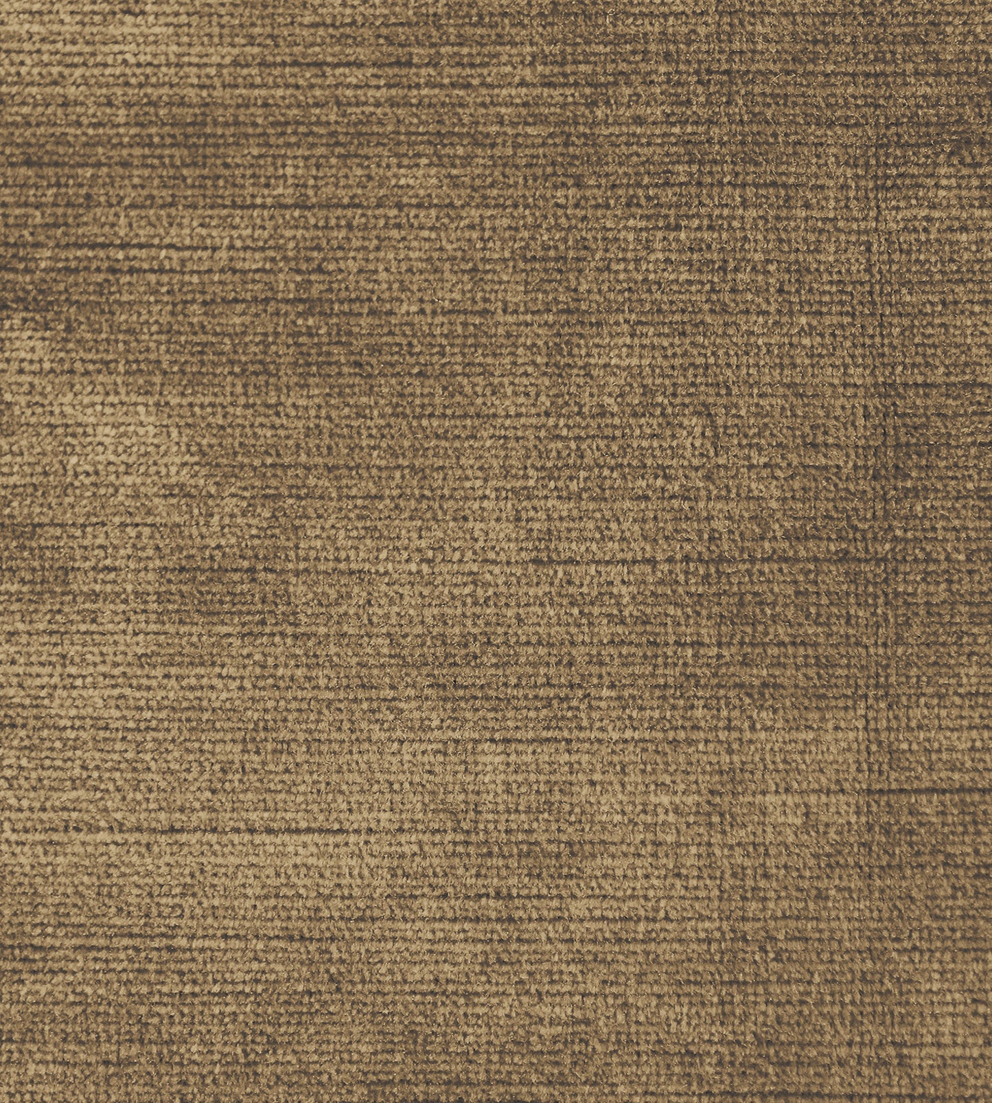 Purchase Old World Weavers Fabric SKU# VP 0508ANTQ, Antique Velvet Rubber 1