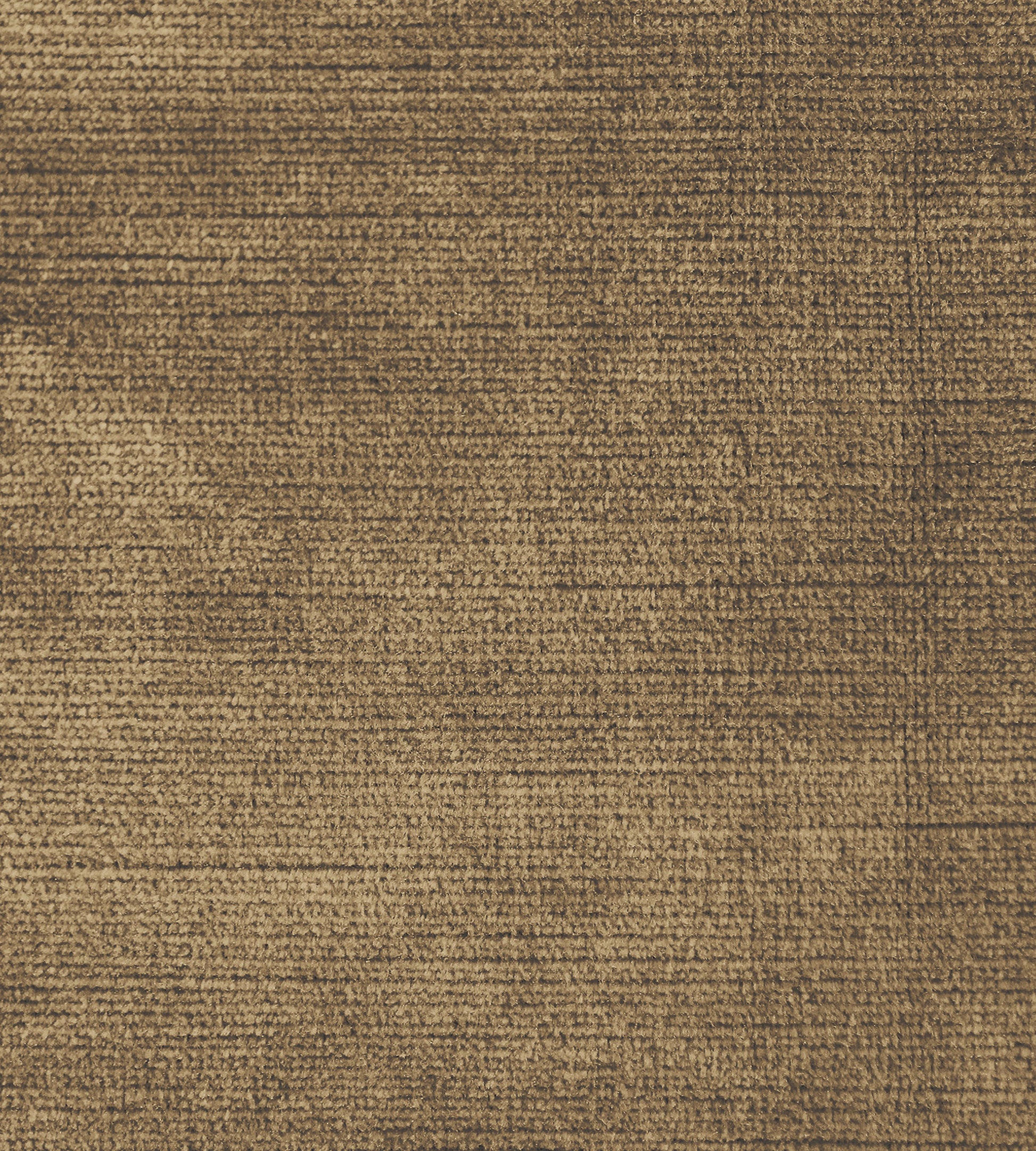 Purchase Old World Weavers Fabric SKU# VP 0508ANTQ, Antique Velvet Rubber 1