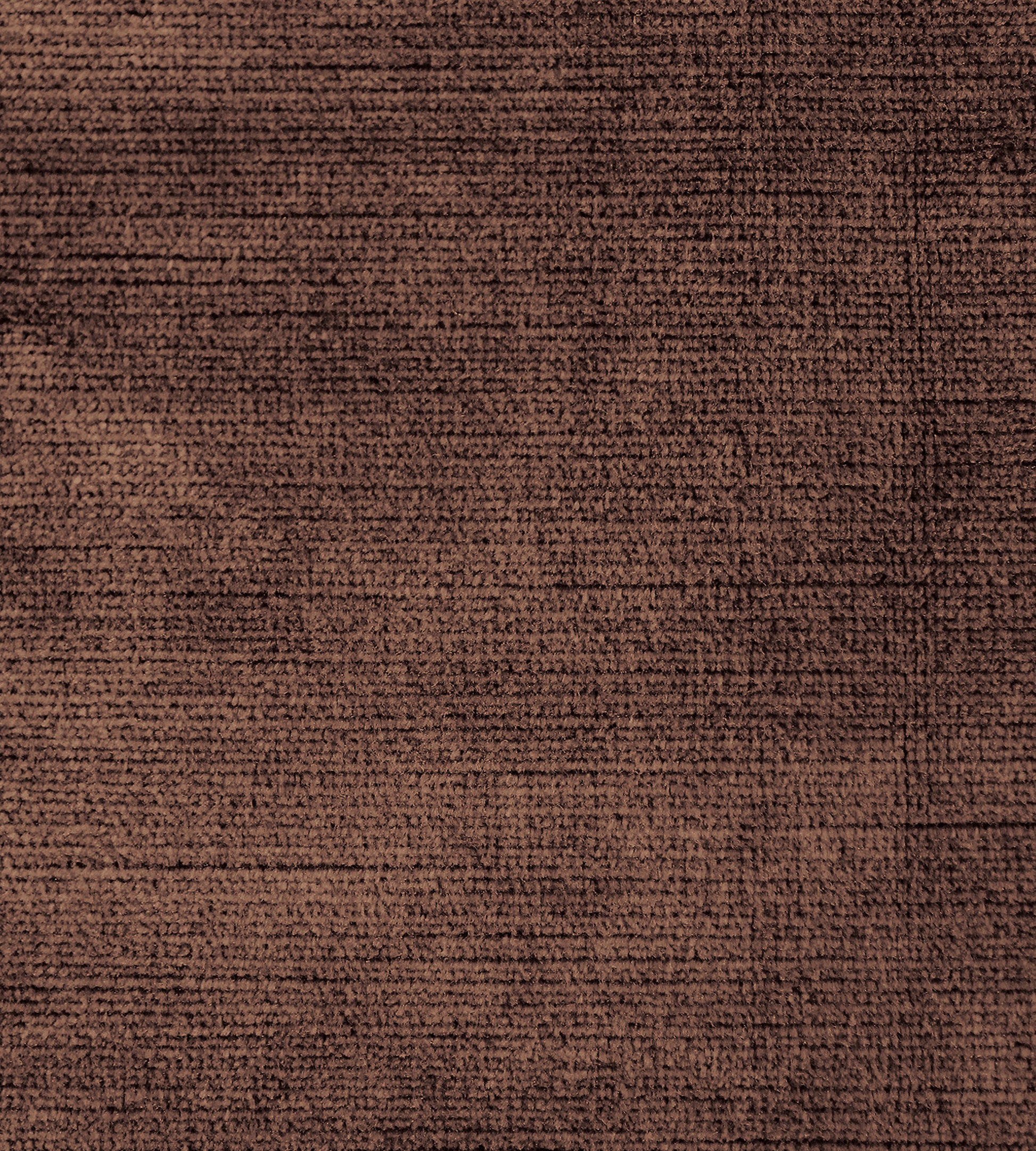 Purchase Old World Weavers Fabric SKU VP 0509ANTQ, Antique Velvet Cappuccino 1