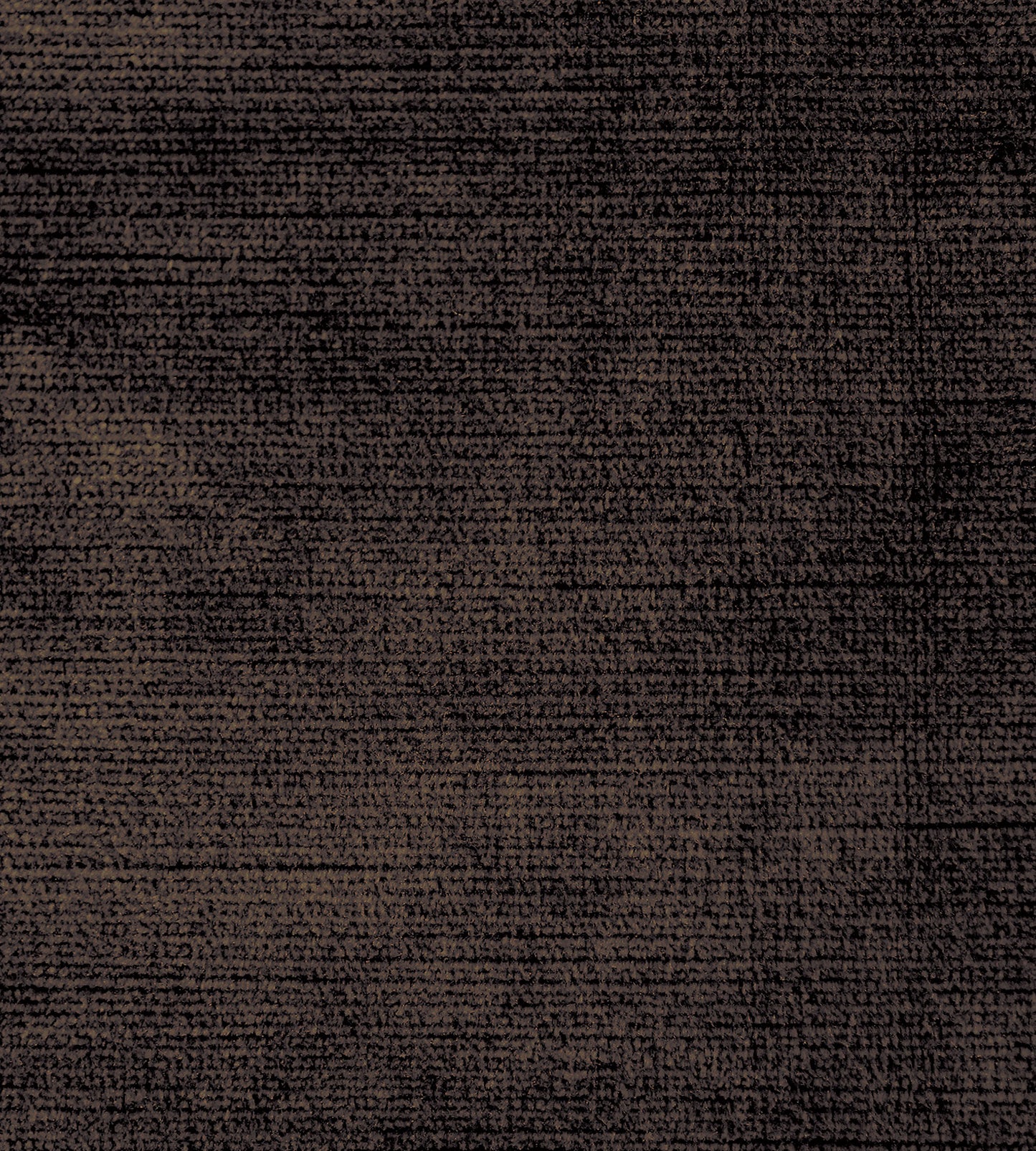 Purchase Old World Weavers Fabric Item VP 0510ANTQ, Antique Velvet Chestnut 1