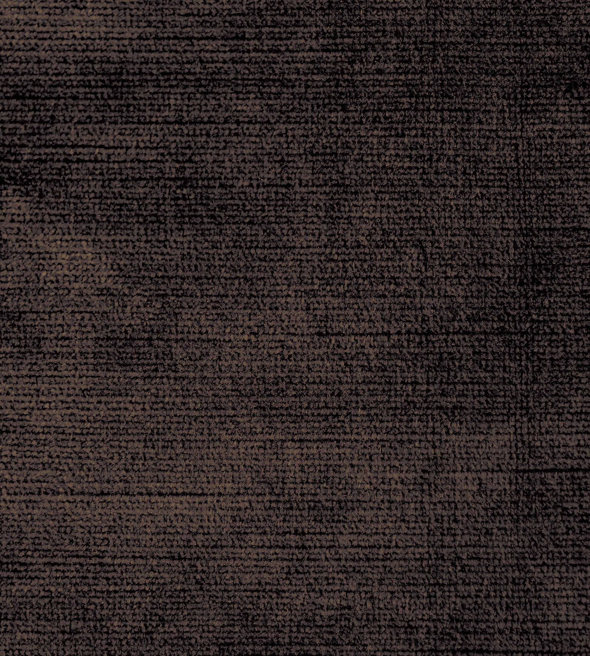 Purchase Old World Weavers Fabric Item VP 0510ANTQ, Antique Velvet Chestnut 1