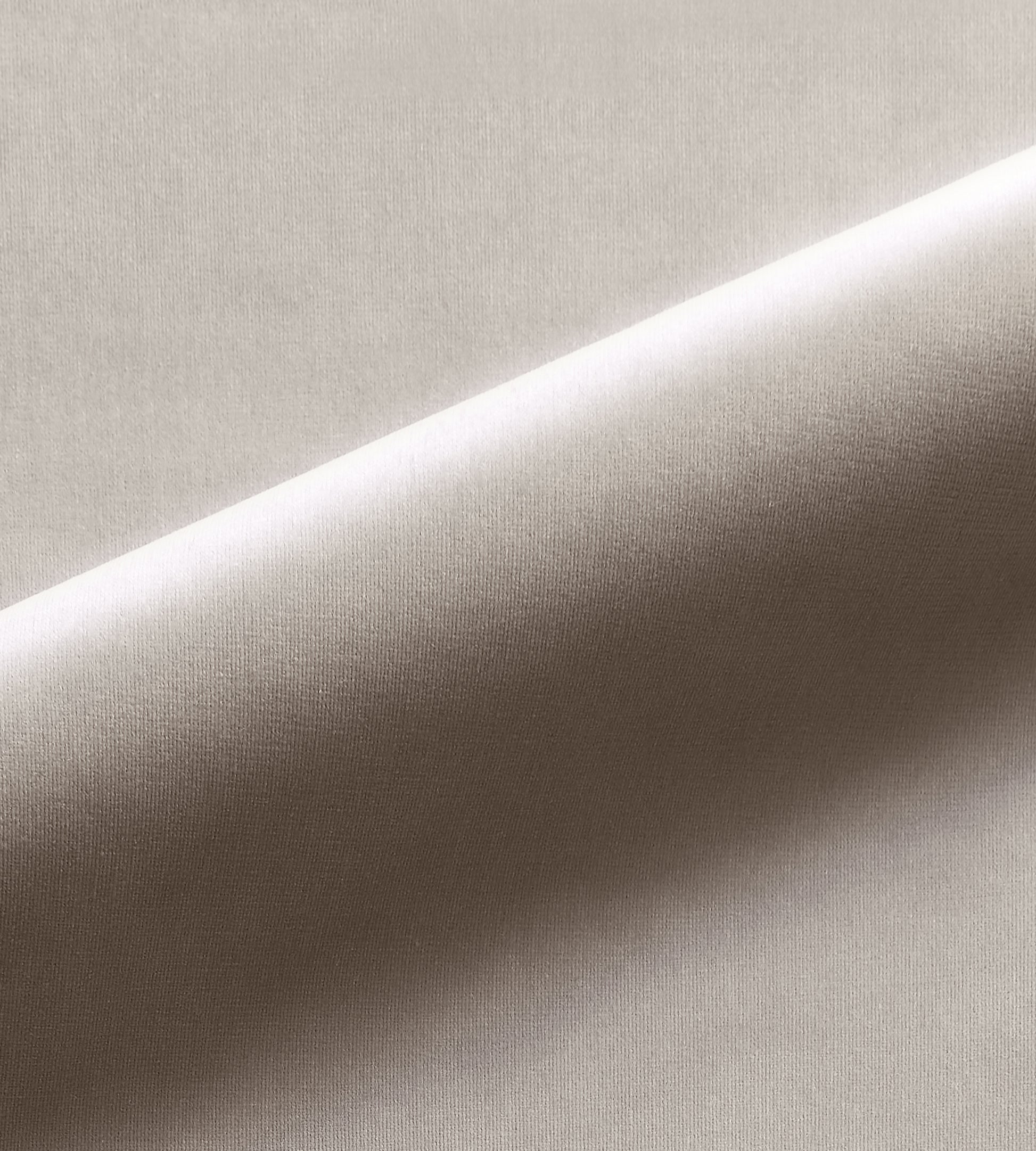 Purchase Old World Weavers Fabric Product# VP 05141002, Linley Clay 1