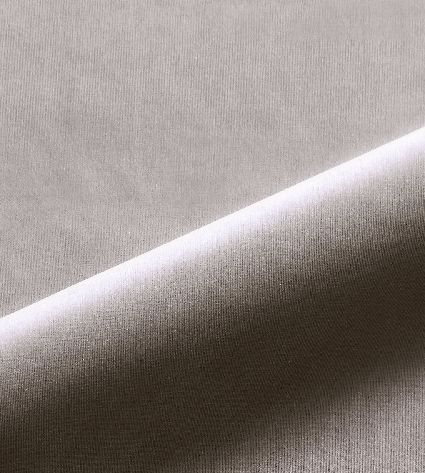 Purchase Old World Weavers Fabric SKU VP 05181002, Linley Desert Stone 1