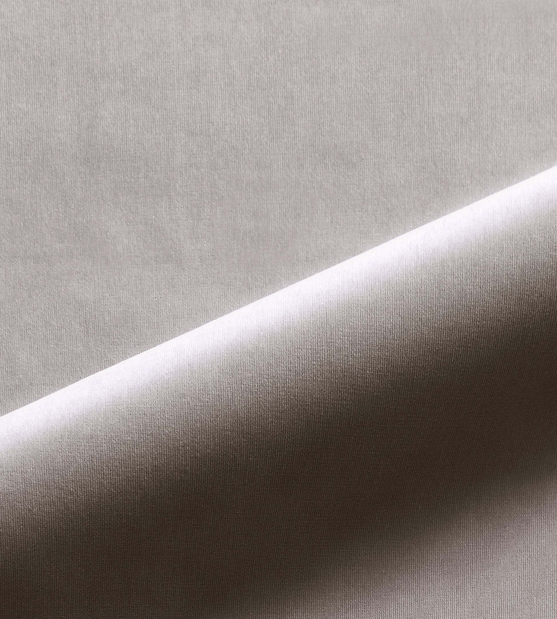 Purchase Old World Weavers Fabric SKU VP 05181002, Linley Desert Stone 1