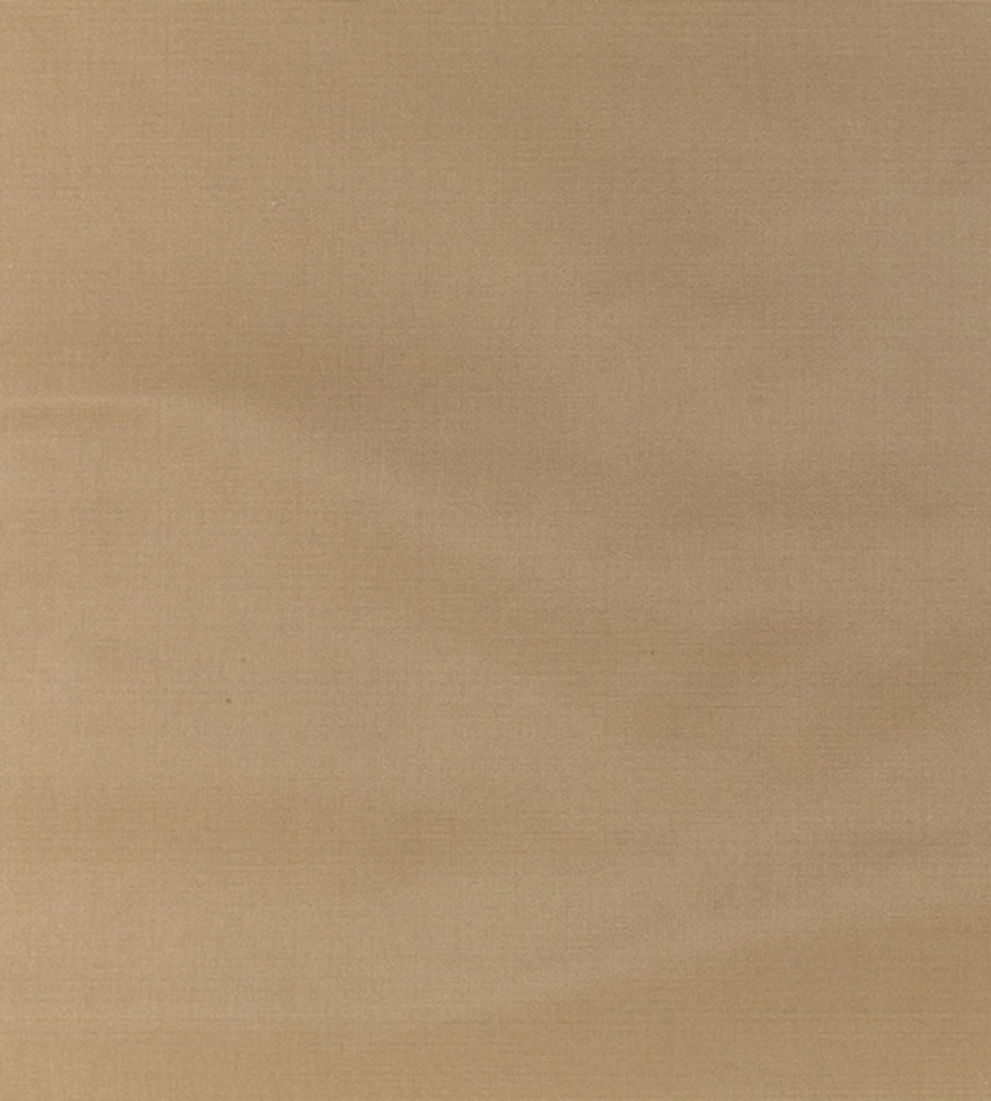 Purchase Old World Weavers Fabric Item VP 05251005, Pacific Silk Cameo 1