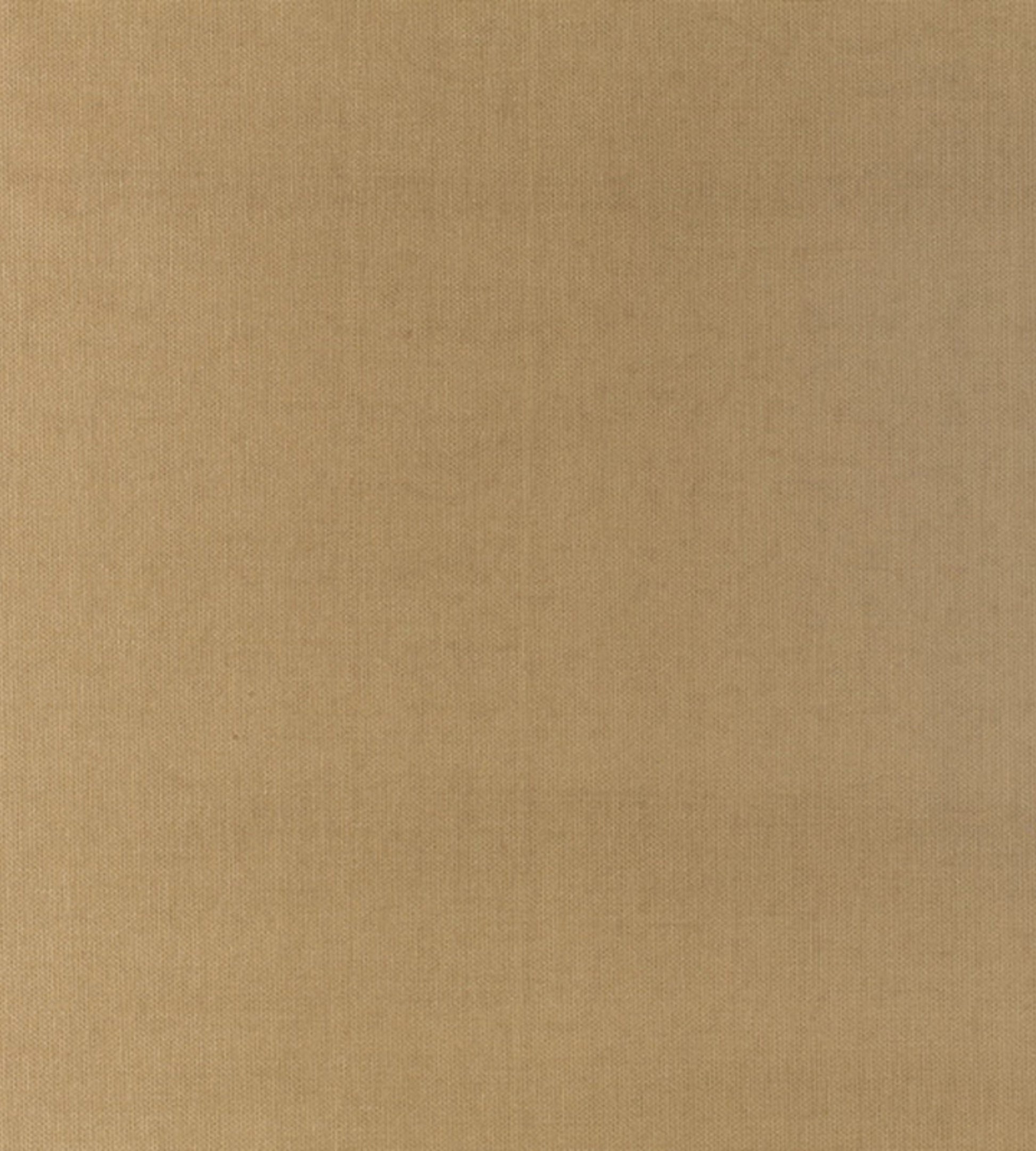 Purchase Old World Weavers Fabric Item# VP 05351005, Pacific Silk Patina 1