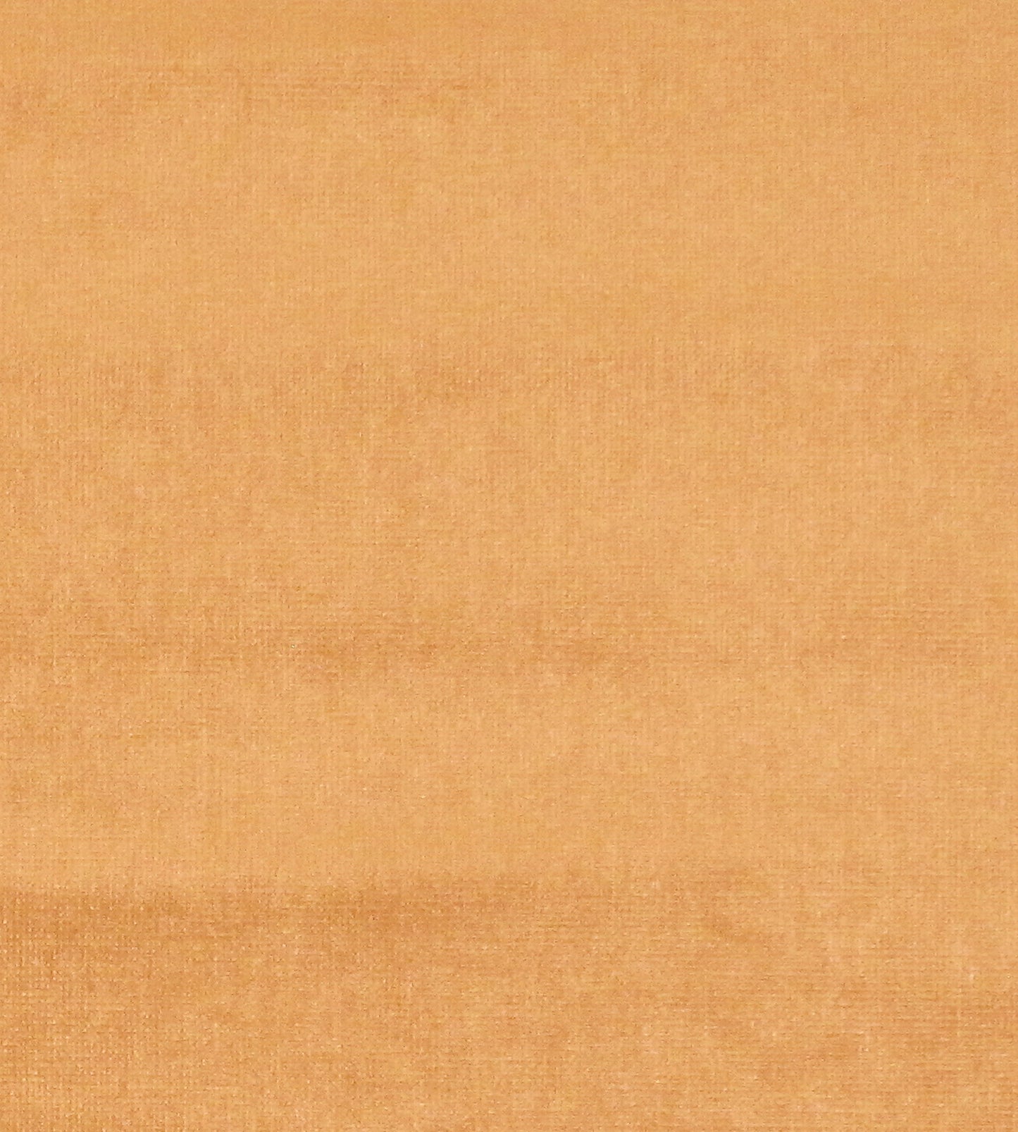 Purchase Old World Weavers Fabric SKU# VP 0540GLAM, Glamour Velvet Mango 1
