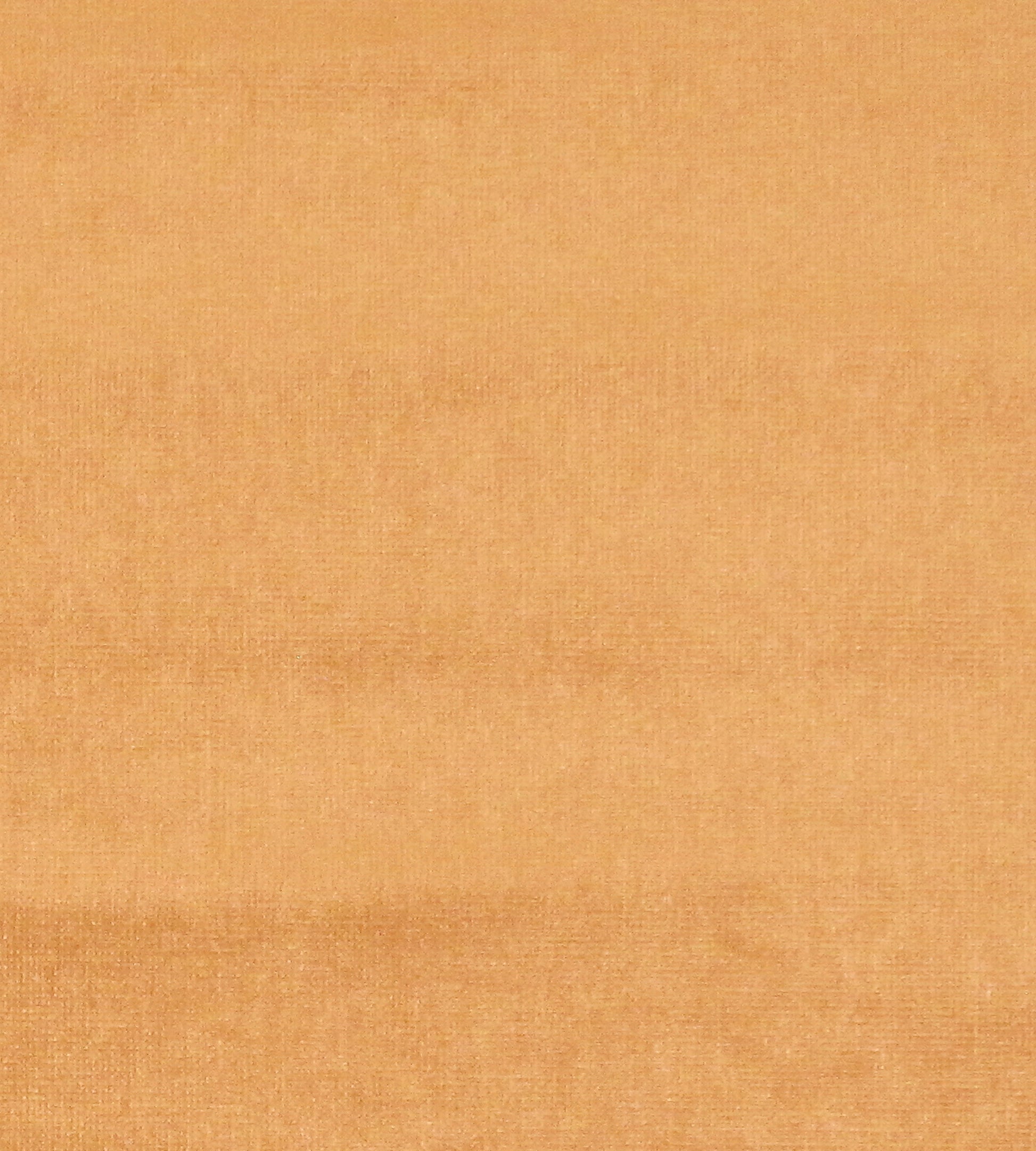 Purchase Old World Weavers Fabric SKU# VP 0540GLAM, Glamour Velvet Mango 1