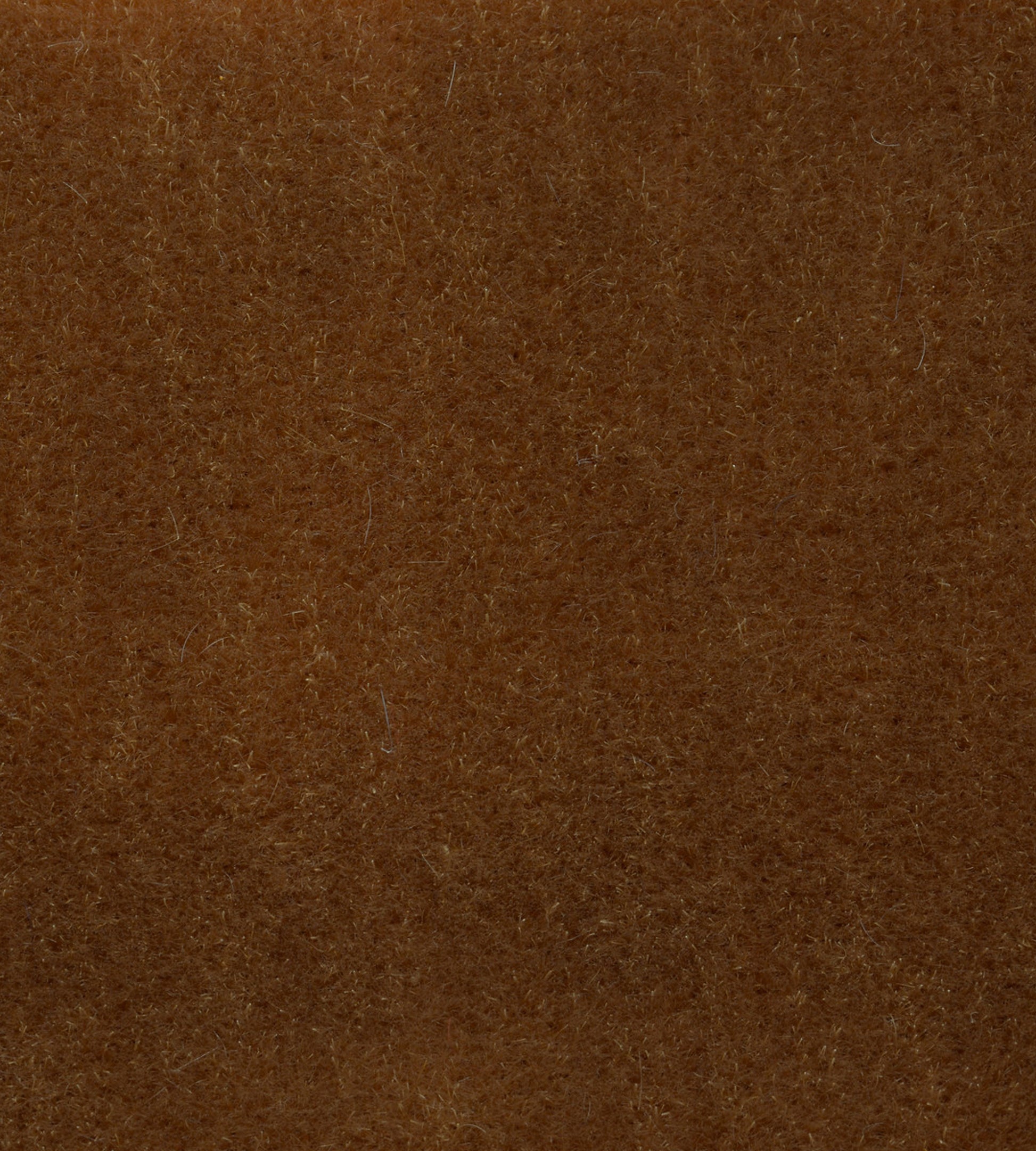 Purchase Old World Weavers Fabric Product# VP 0540MAJE, Majestic Mohair Cinnabark 1