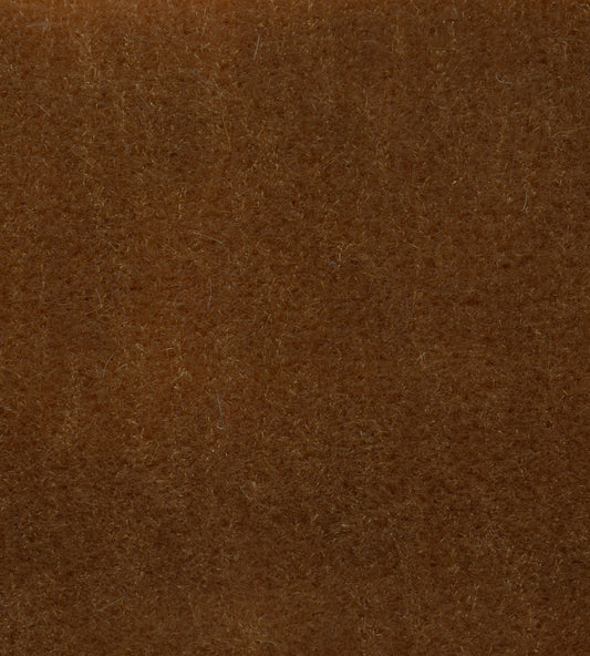 Purchase Old World Weavers Fabric Product# VP 0540MAJE, Majestic Mohair Cinnabark 1