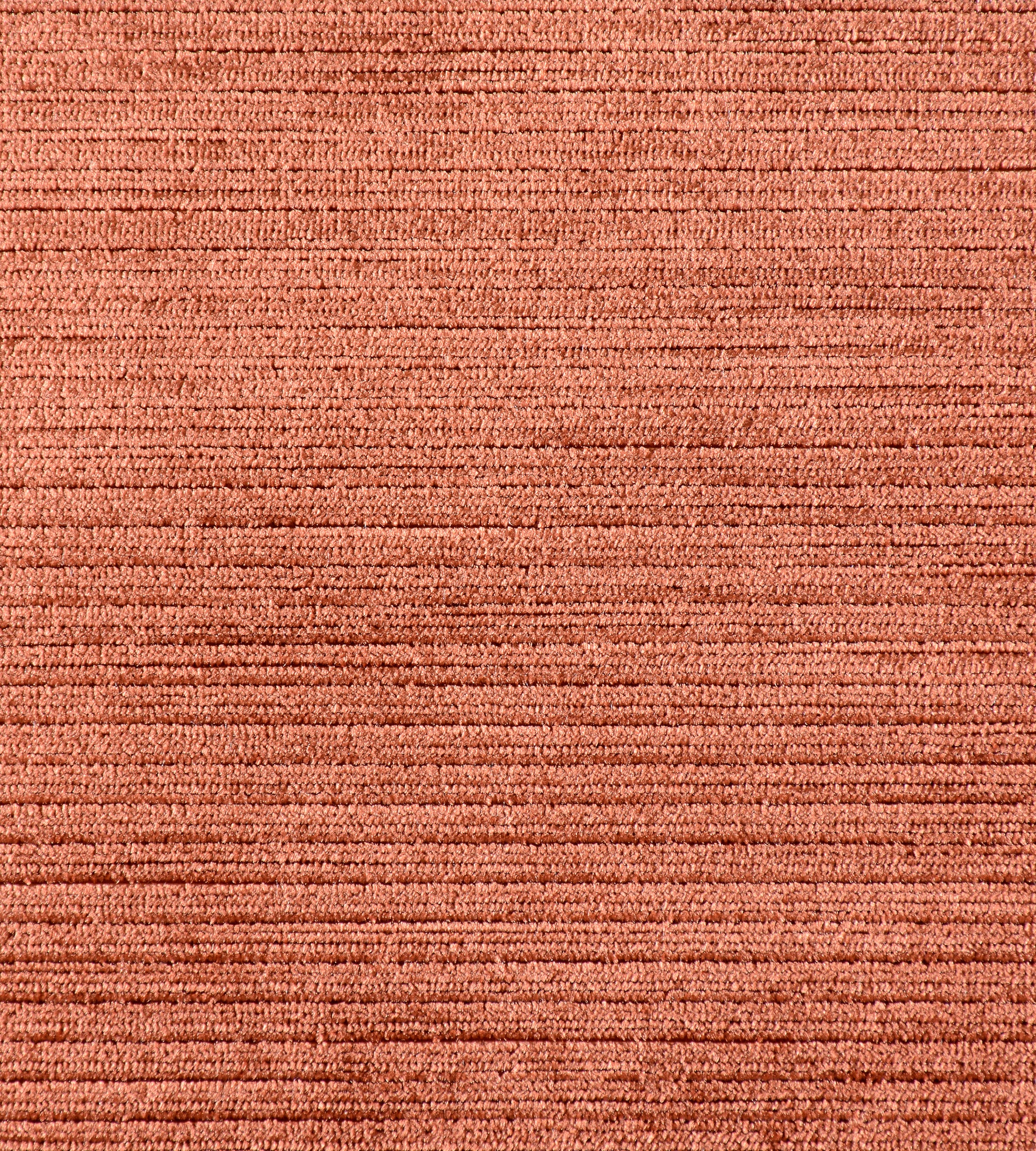 Purchase Old World Weavers Fabric Pattern VP 0541NOBE, Nobel Burnt Henna 1