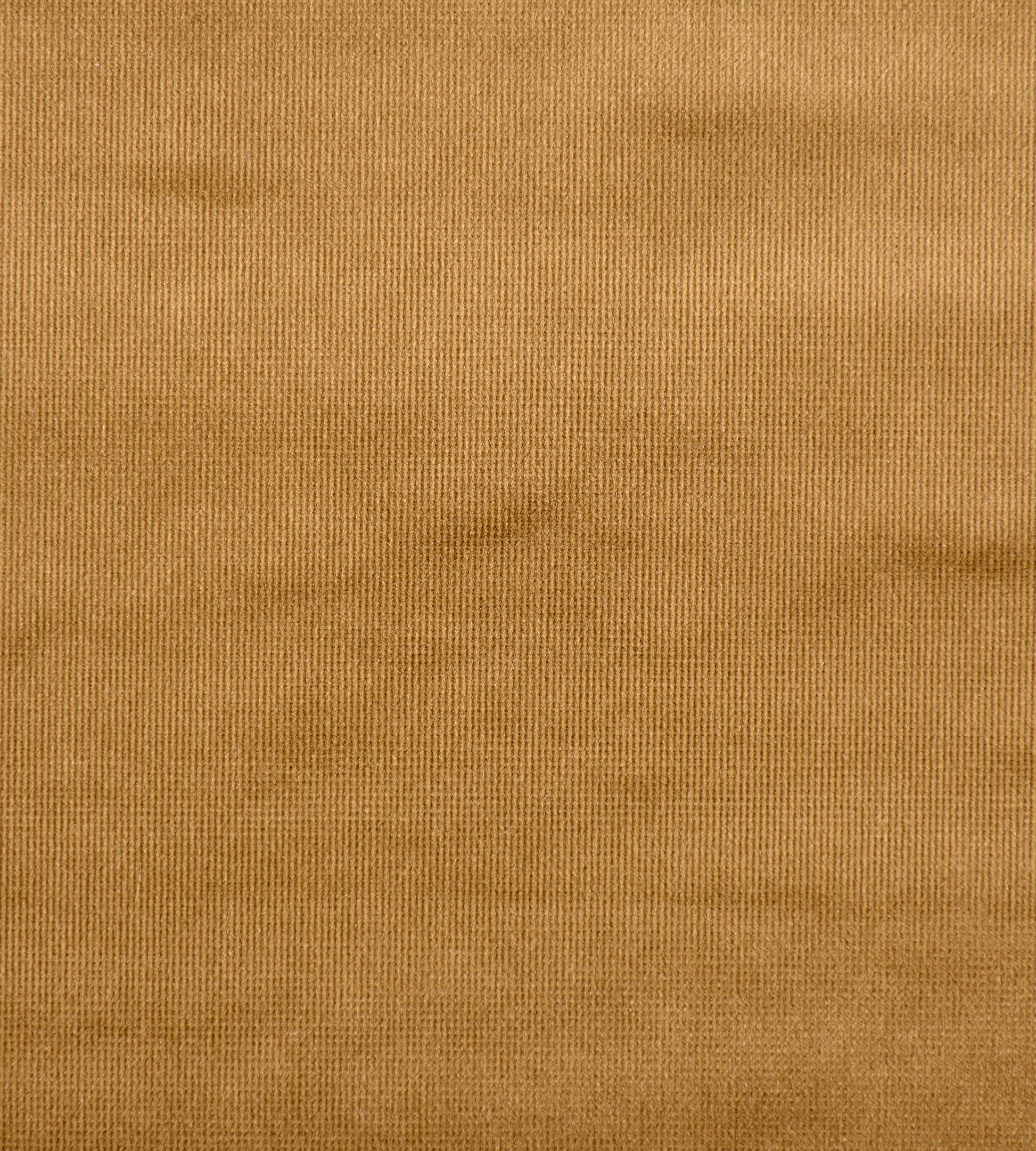 Purchase Old World Weavers Fabric SKU VP 0544GLAM, Glamour Velvet Nutmeg 1